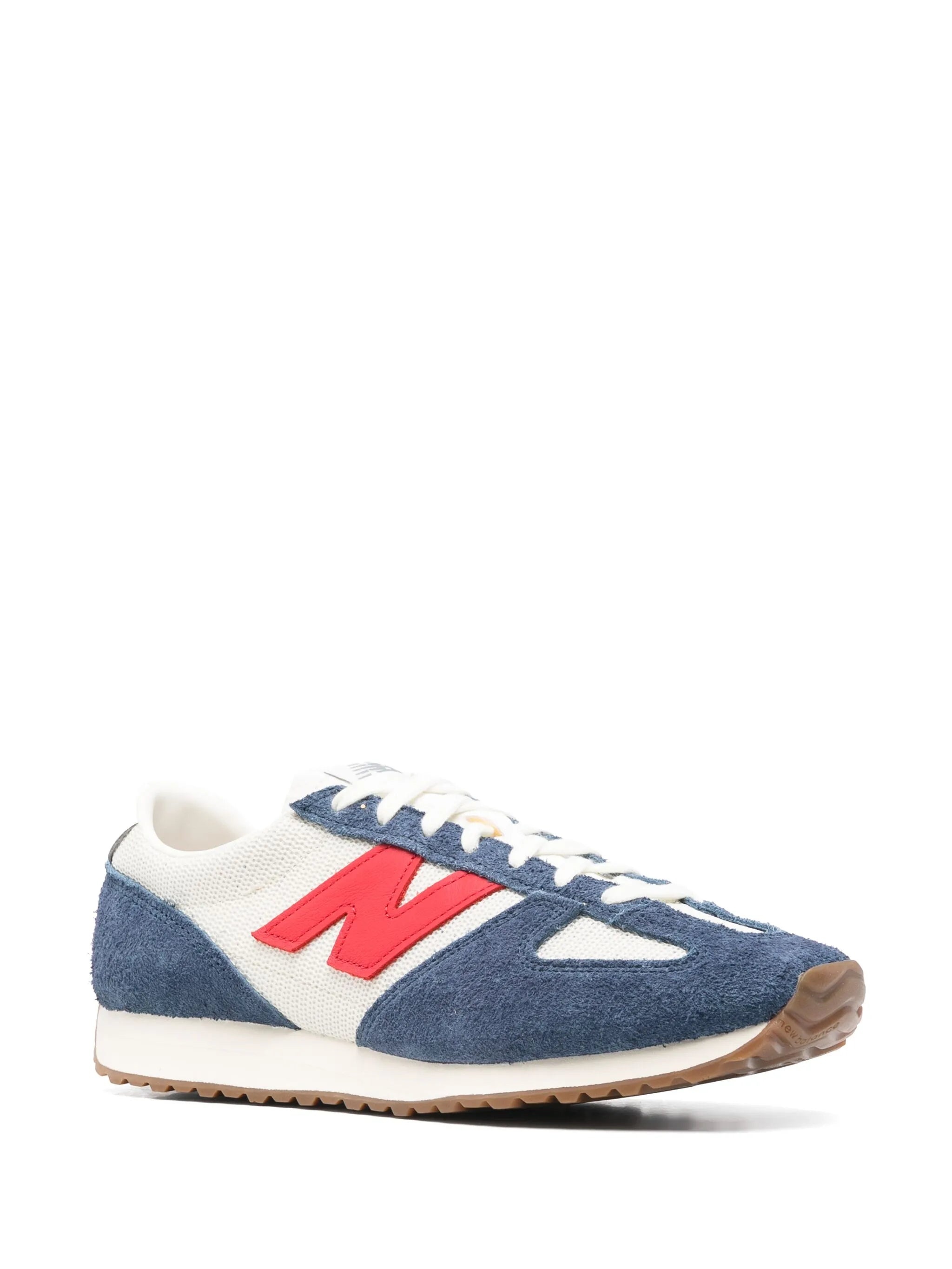 471 Sneakers - 2