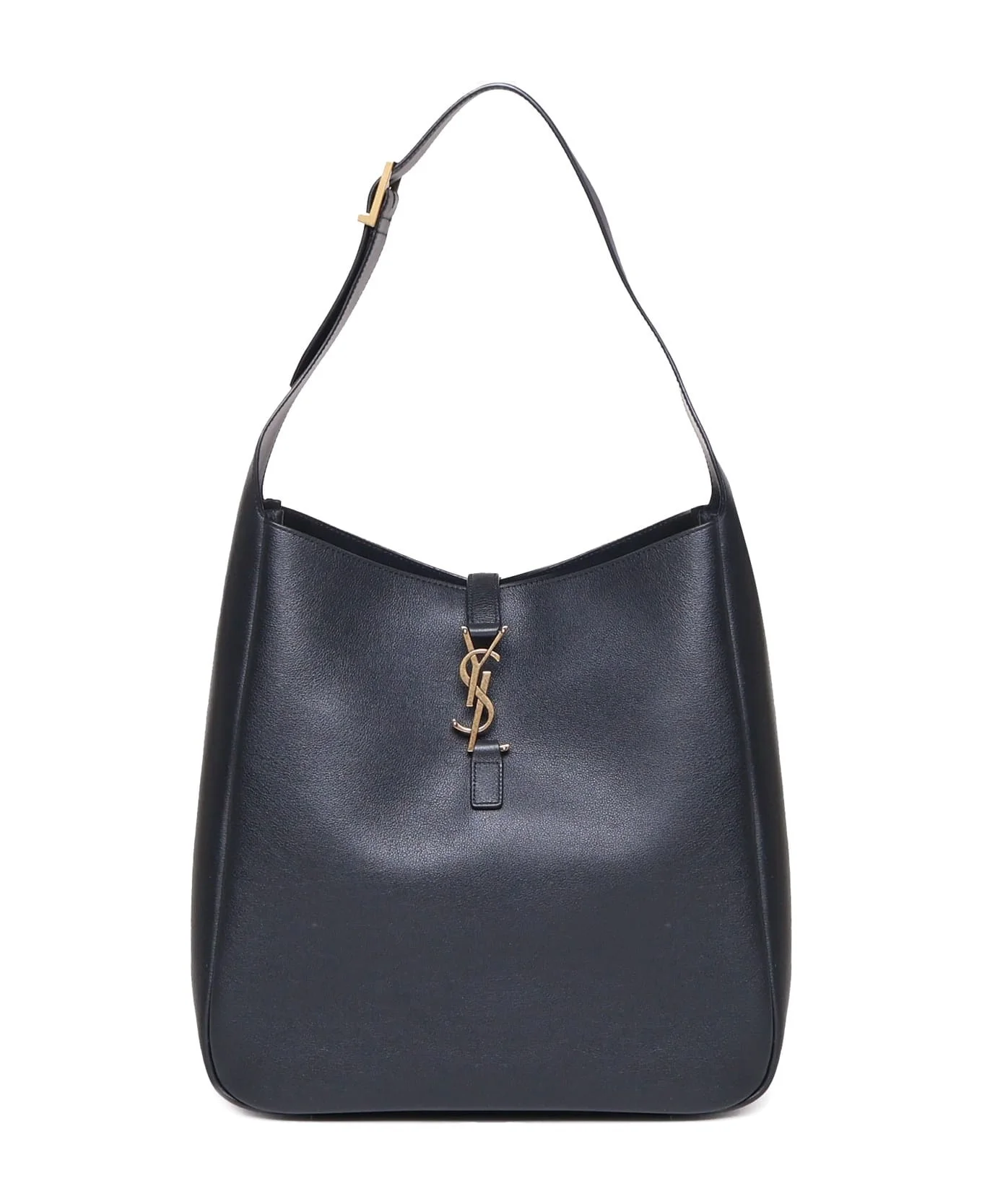 Le 5 à 7 Soft Bag - 1