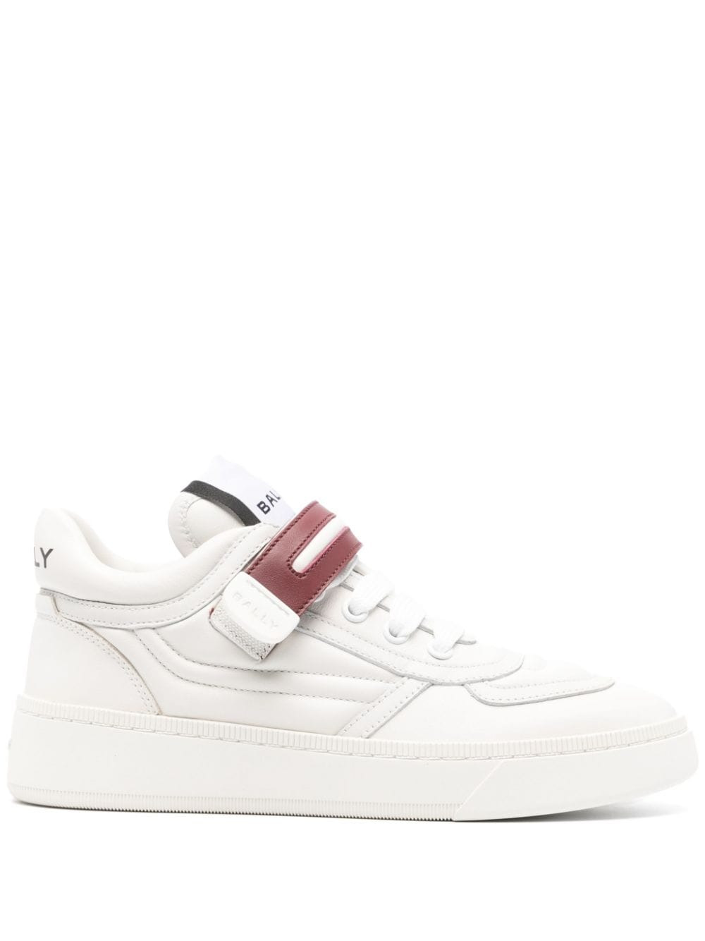 Bally - Bally Sneakers - 1