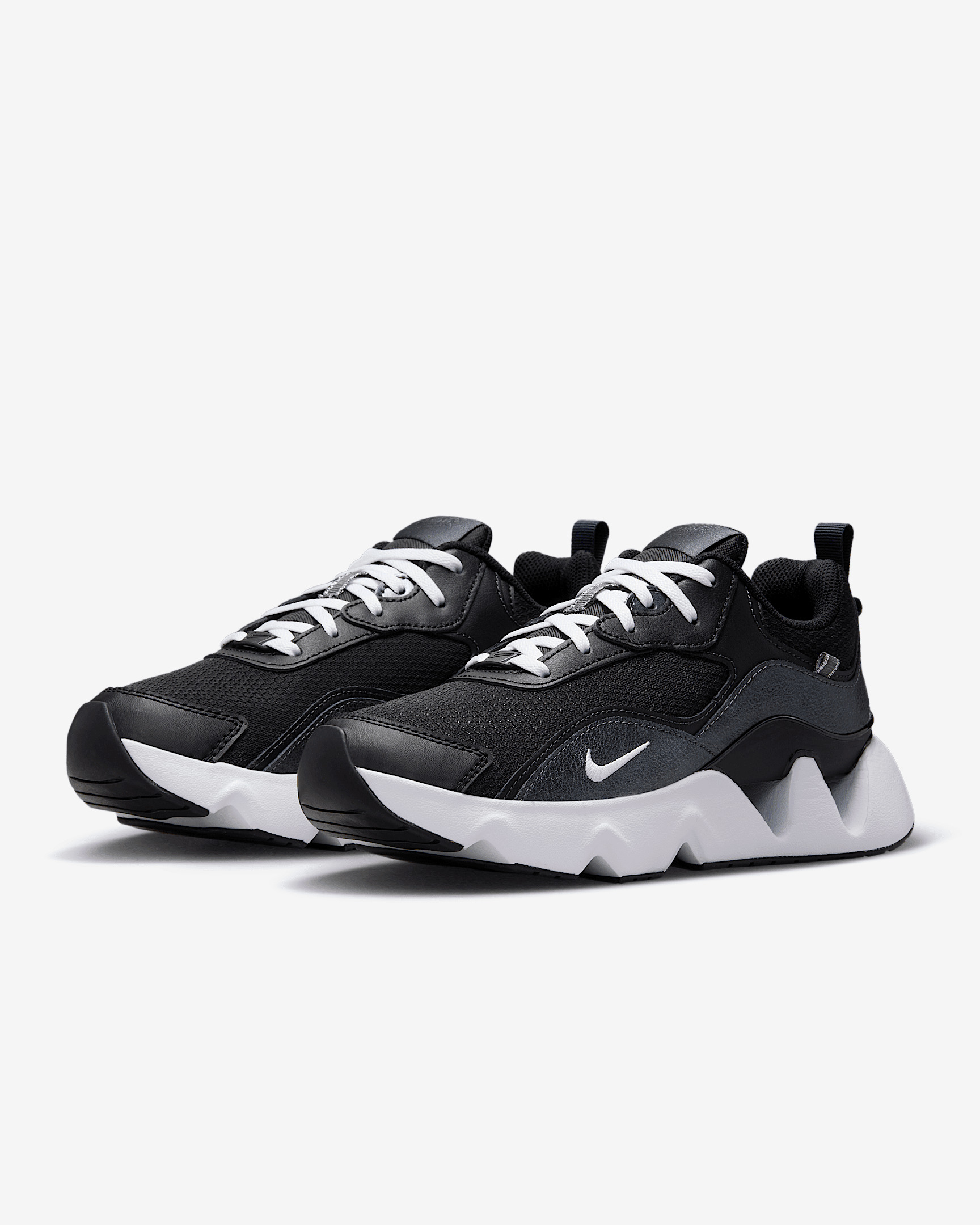 Nike Ryz 365 2 Women's Shoes - 5