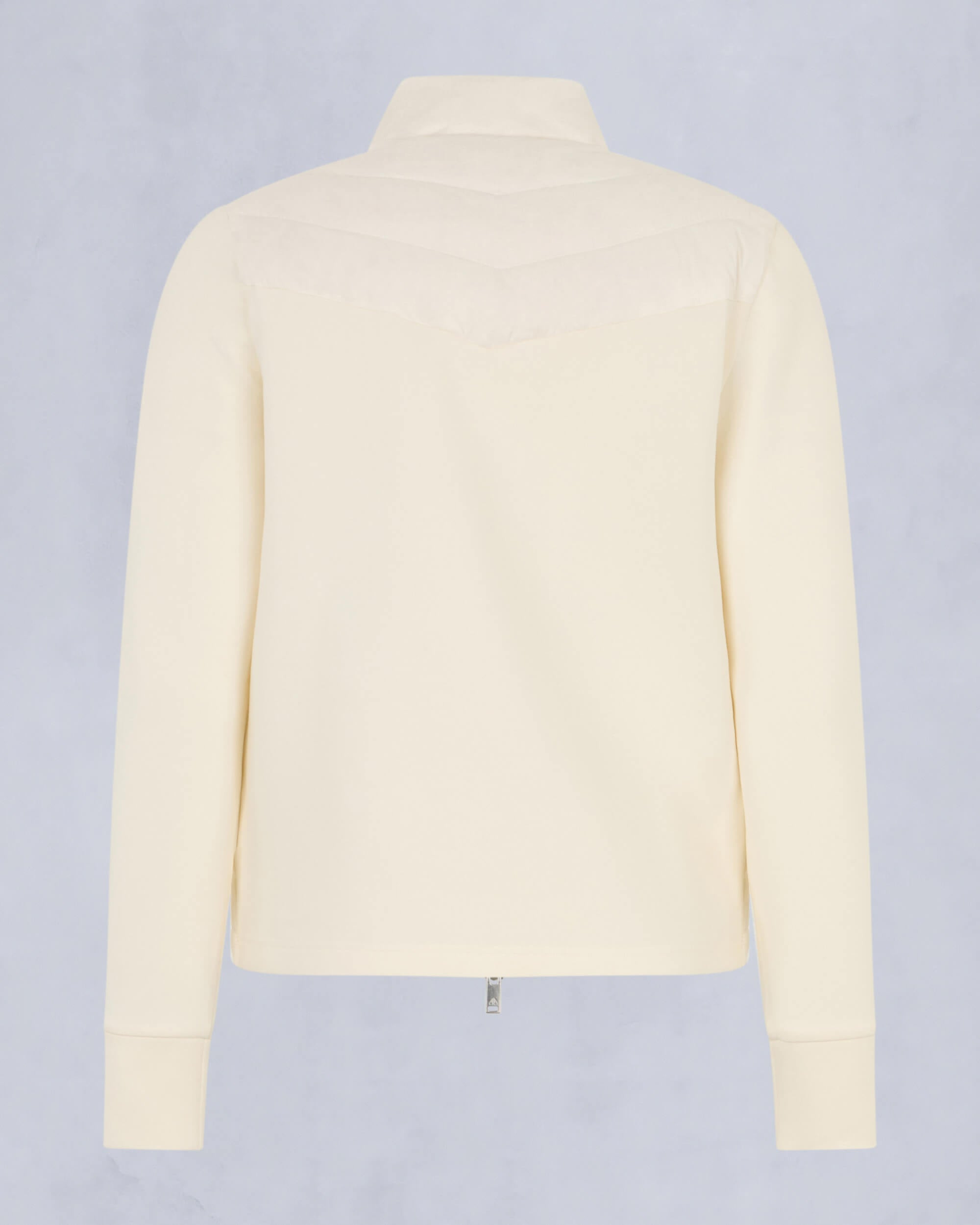 AIR DOWN BEACONSFIELD HYBRID JACKET - 6