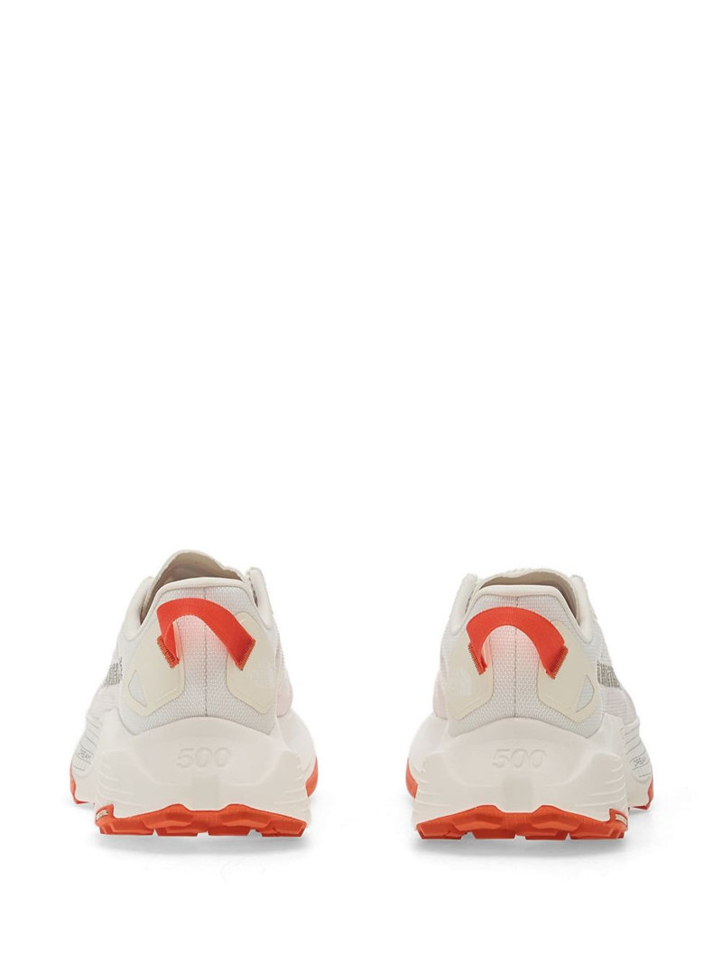 Altamesa 500 V2 sneakers 3