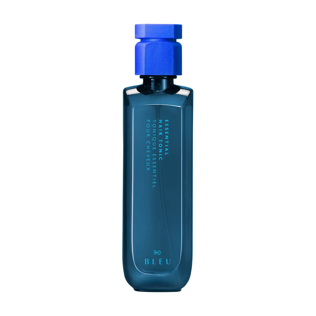 Essential Hair Tonic - 1