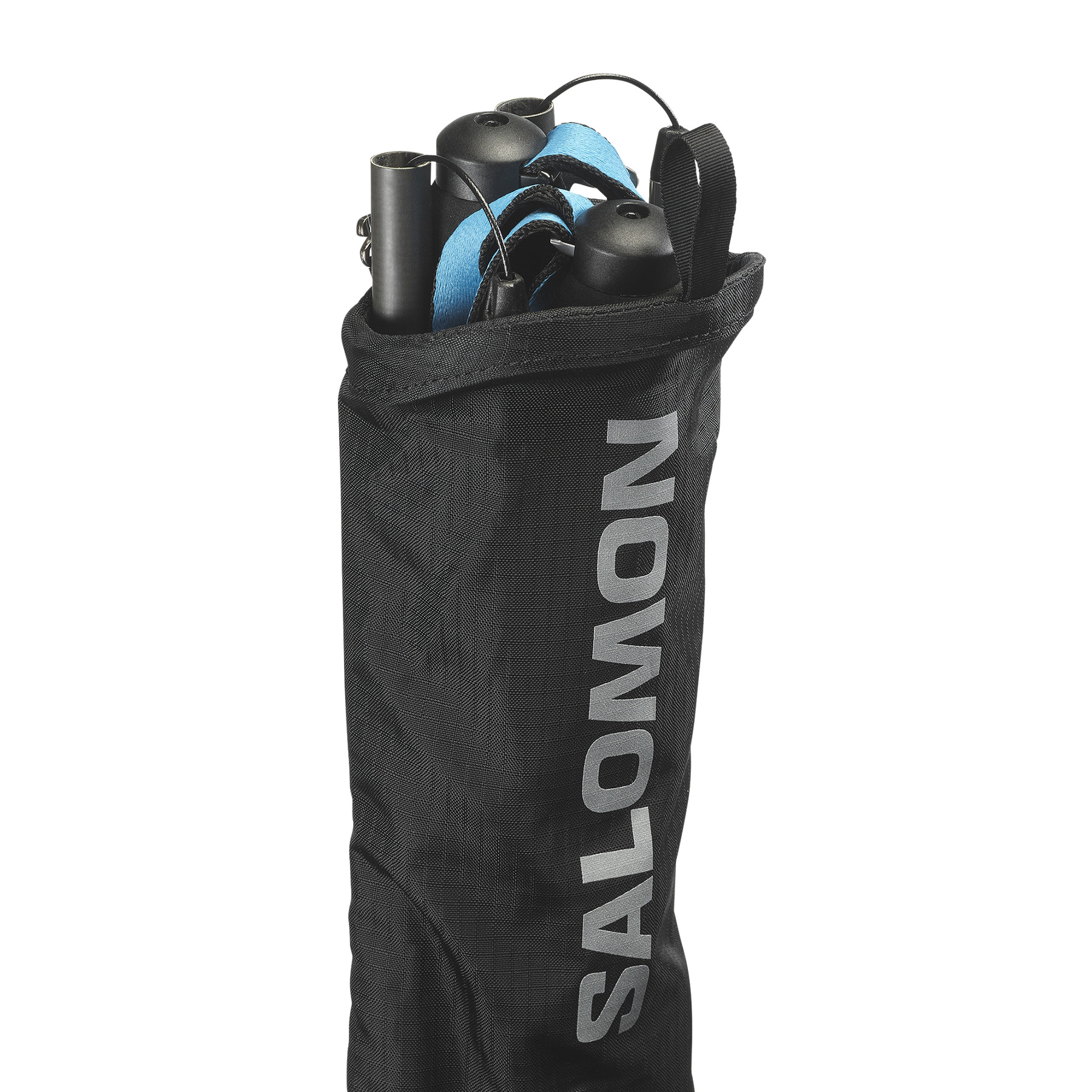 CUSTOM QUIVER - 4