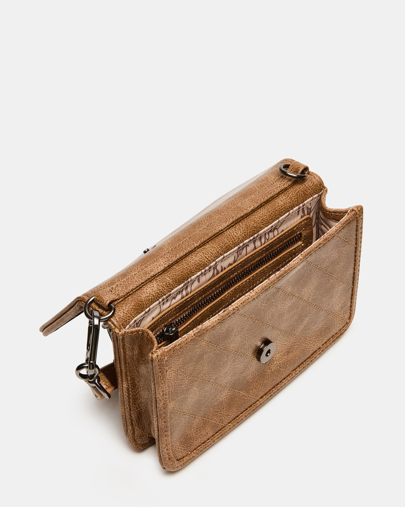 RELAX BAG PECAN 4