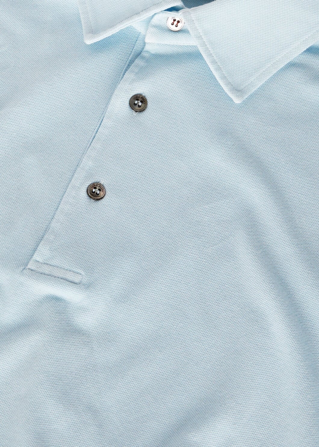 Polo Shirt - 7