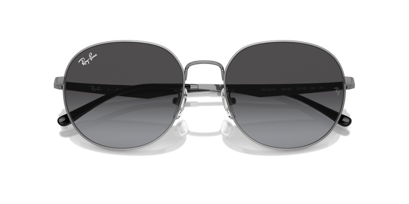 Ray-Ban RB3727D outlook