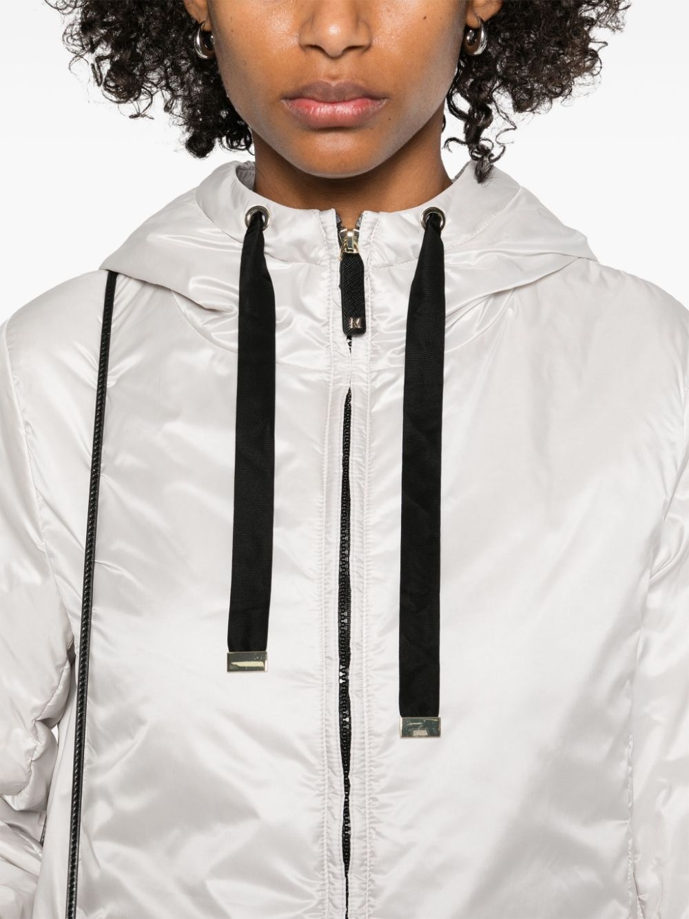 Greenh jacket - 5