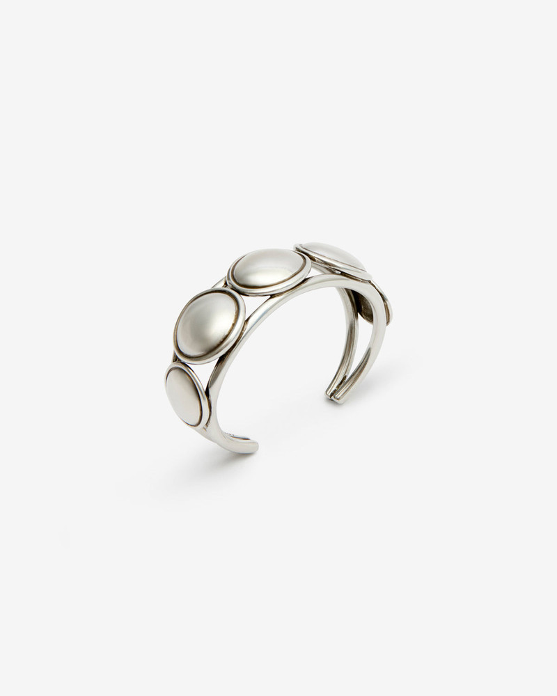 NEDY BRACELET 3