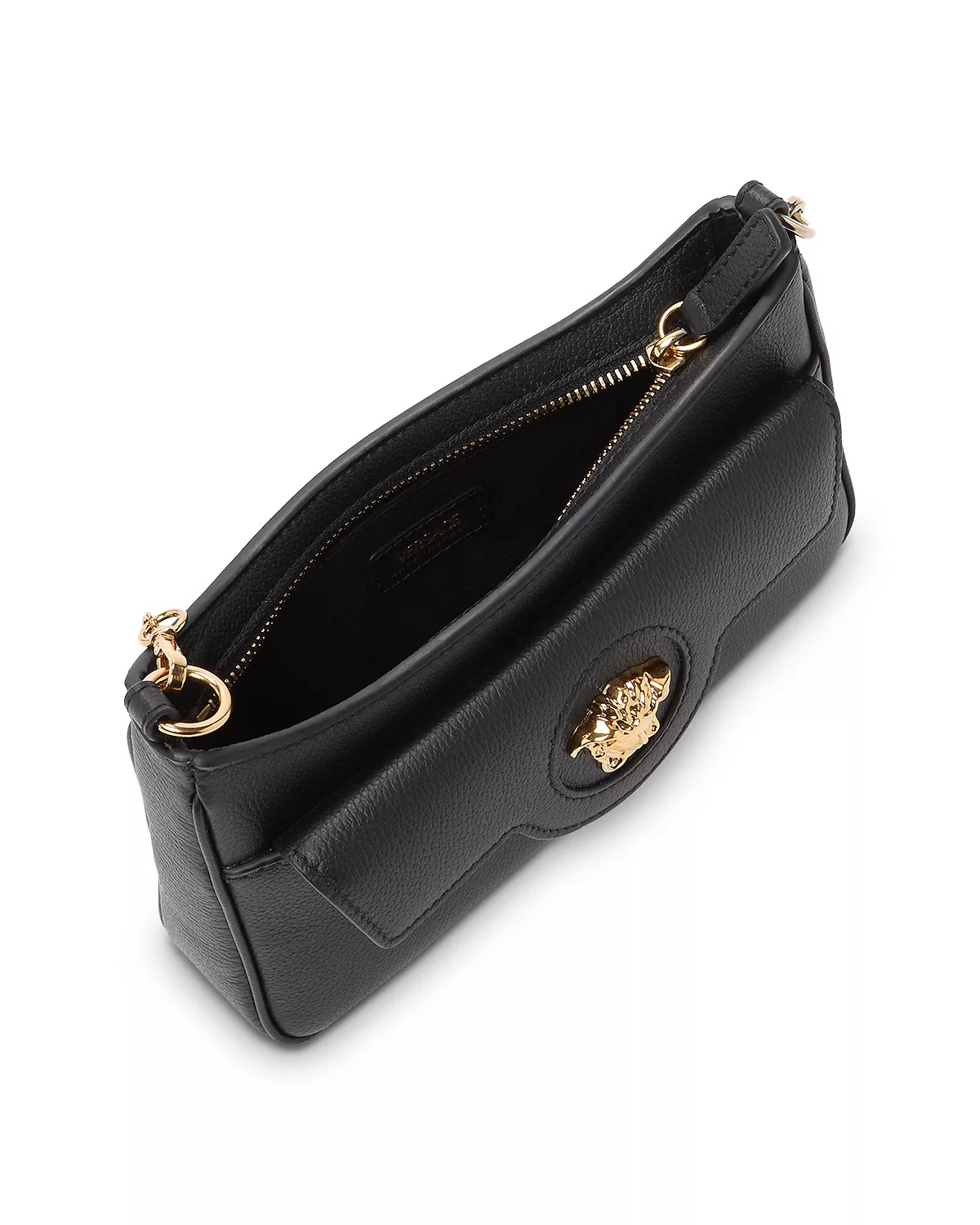 La Medusa Mini Bag - 3