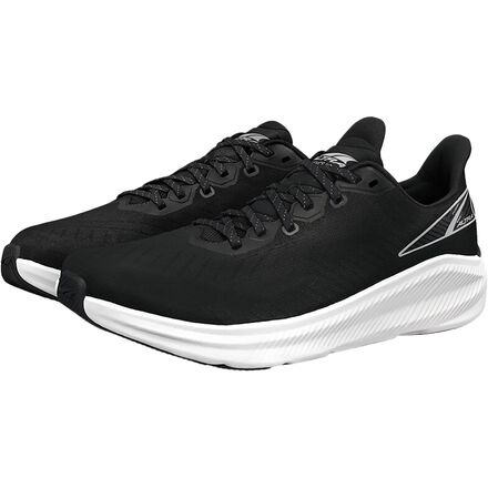 Experience Form Running Shoe - Men's - 2