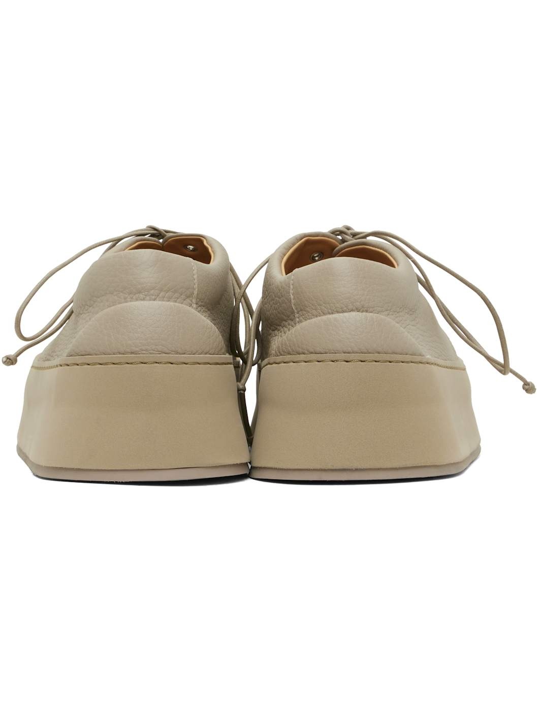 Gray Cassapana Derbys - 2