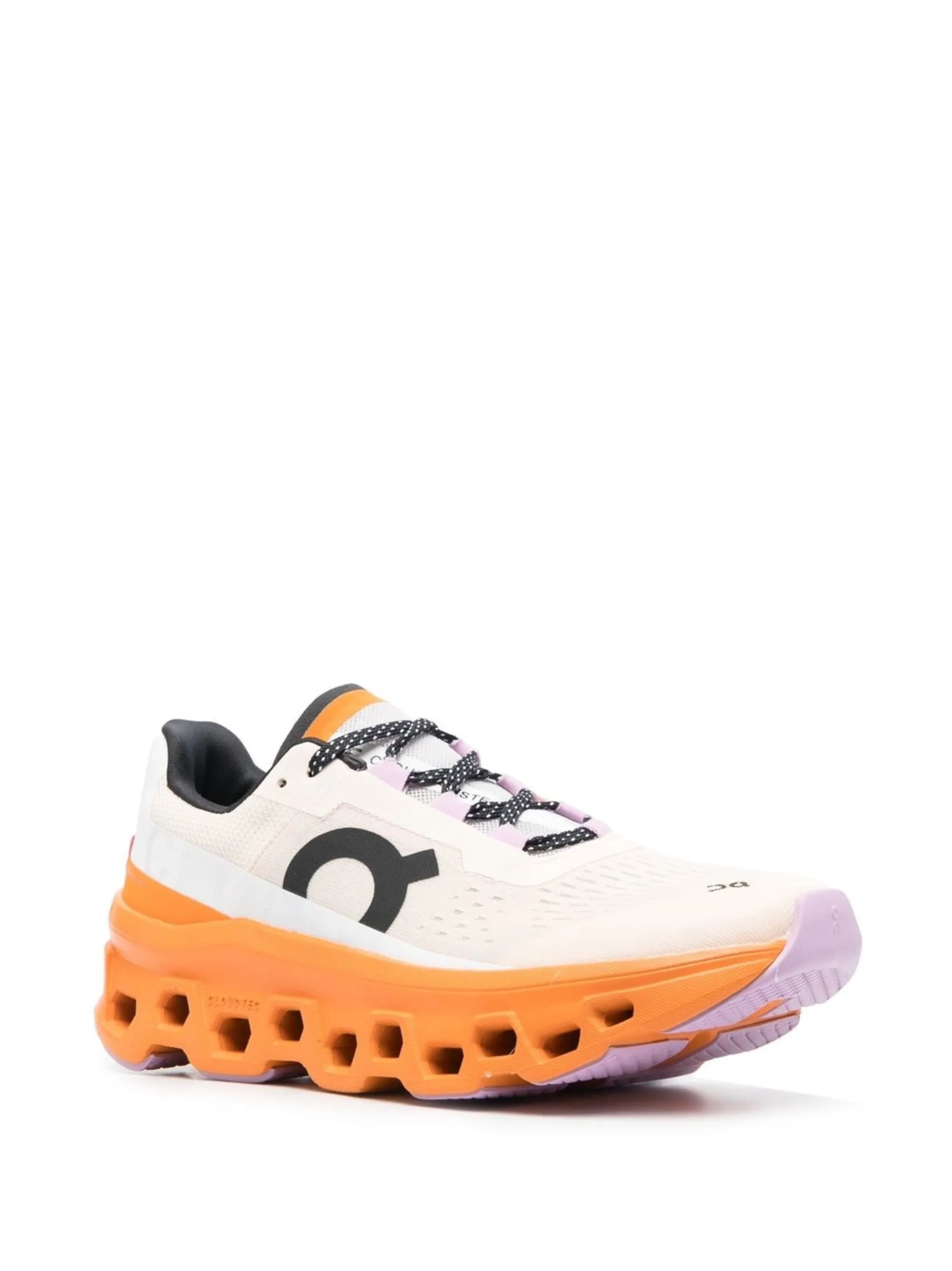 On Running On Running Cloud X Low-top Sneakers - 3