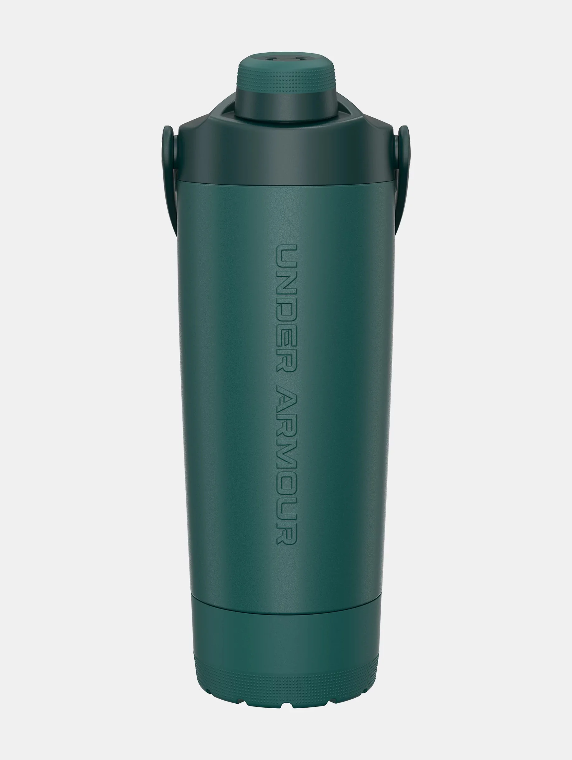 UA Speed Flip 30 oz. - 1