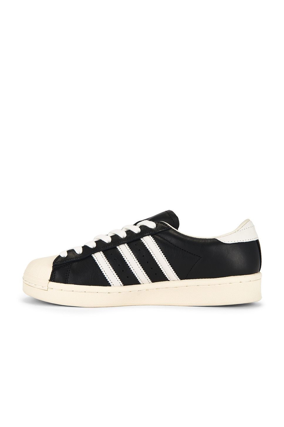Superstar Vintage - 5