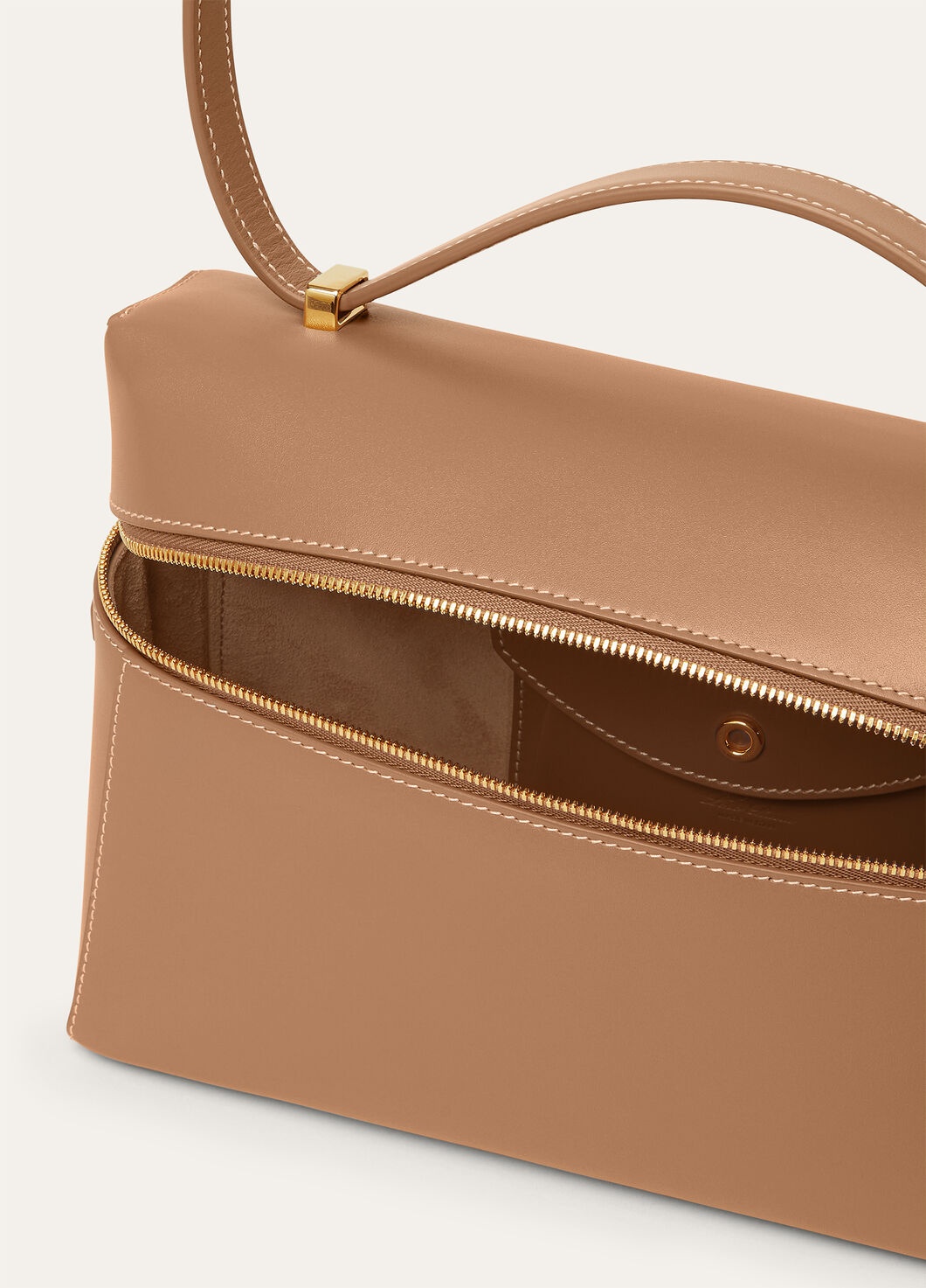 Extra Bag L27 - 6