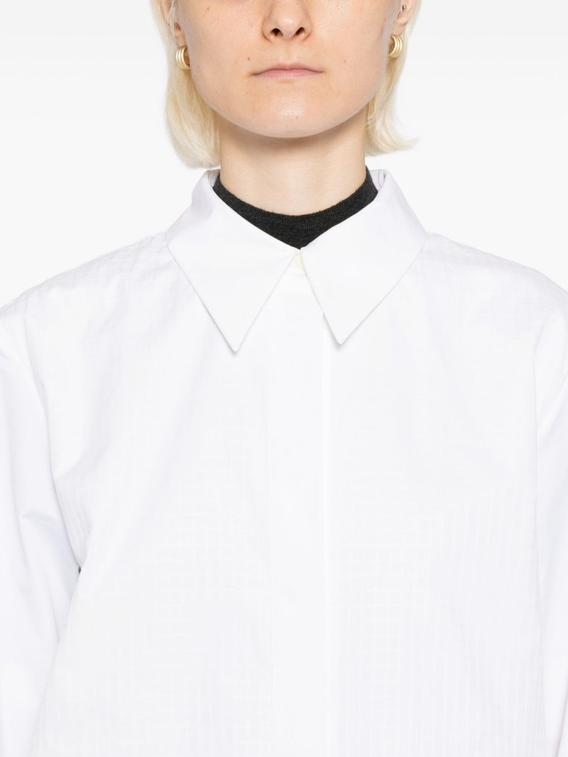 cotton shirt 5