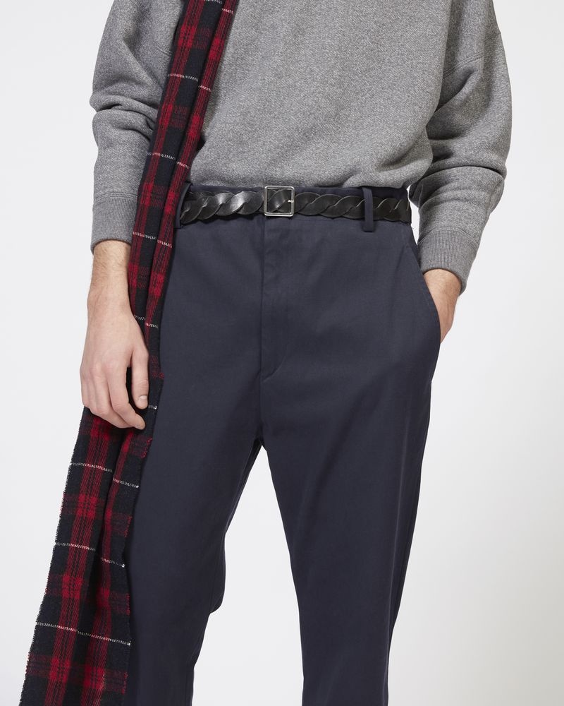 DISAKO chinos - 3