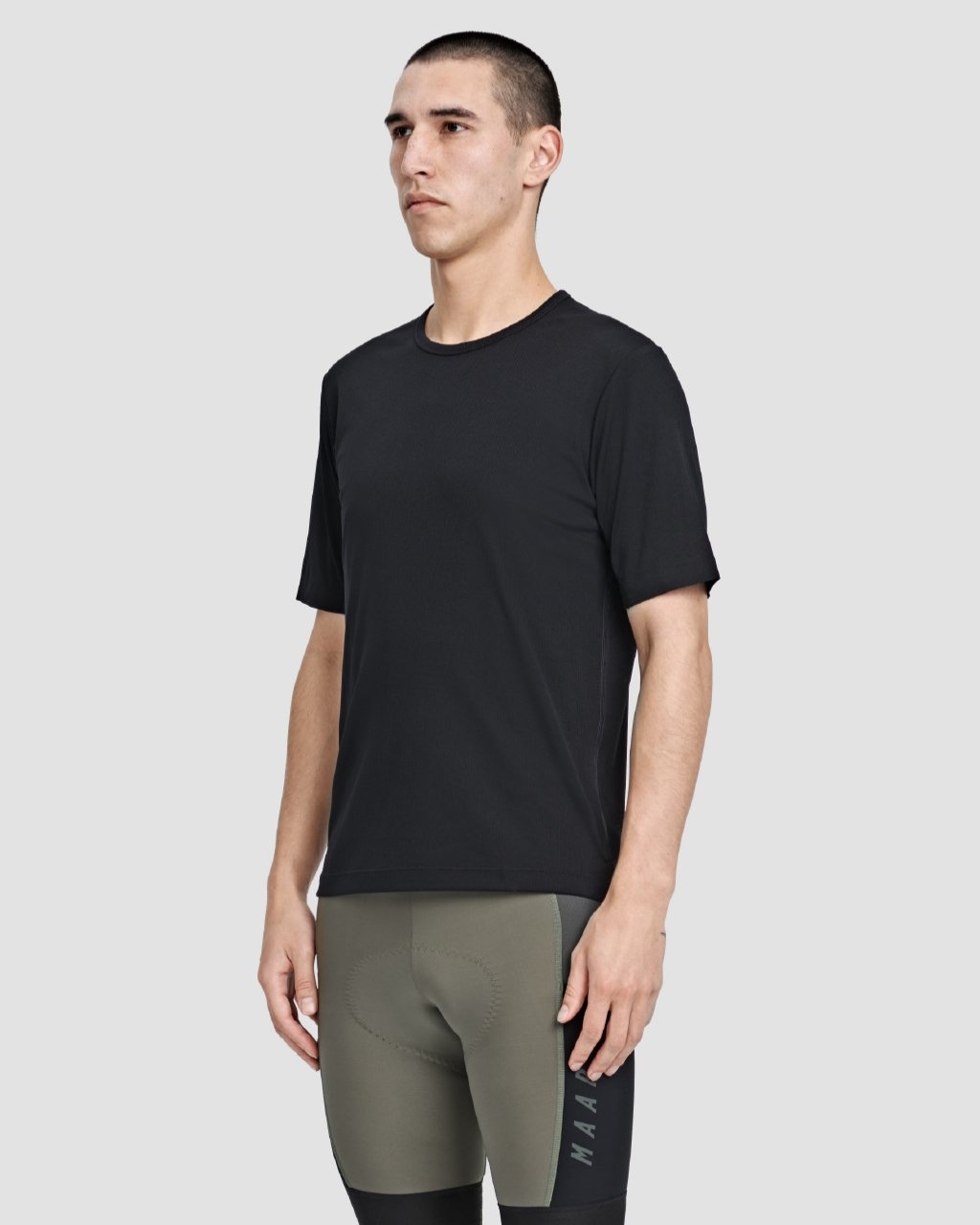 Alt_Road™ Tee - 2