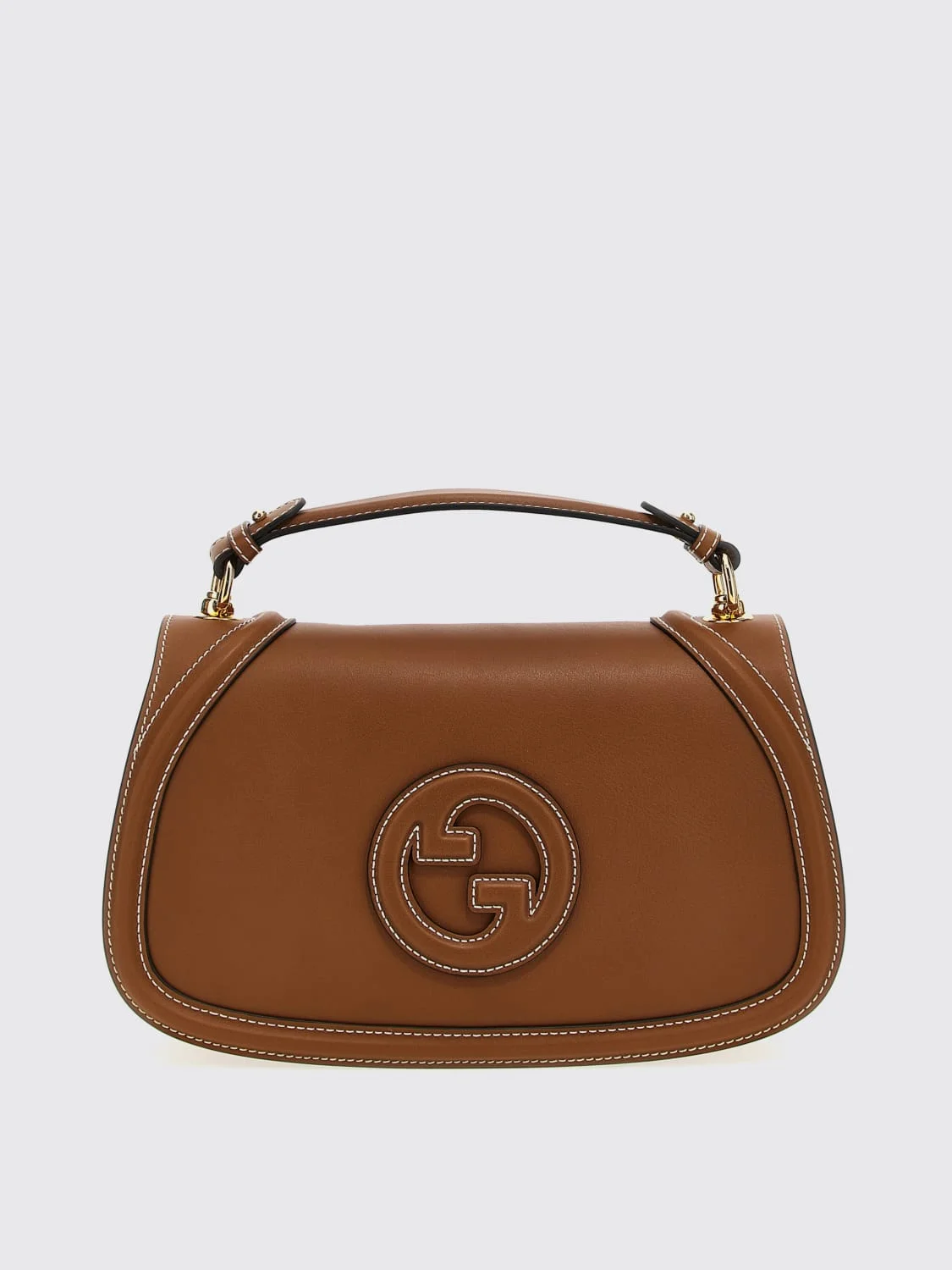 Handbag woman Gucci - 1