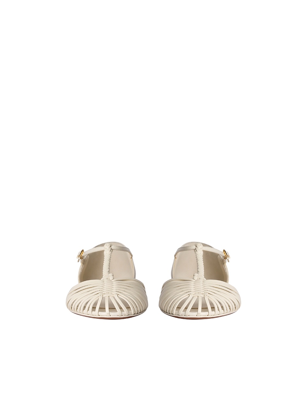 ZIMMERMANN CELESTA BALLERINA - 4