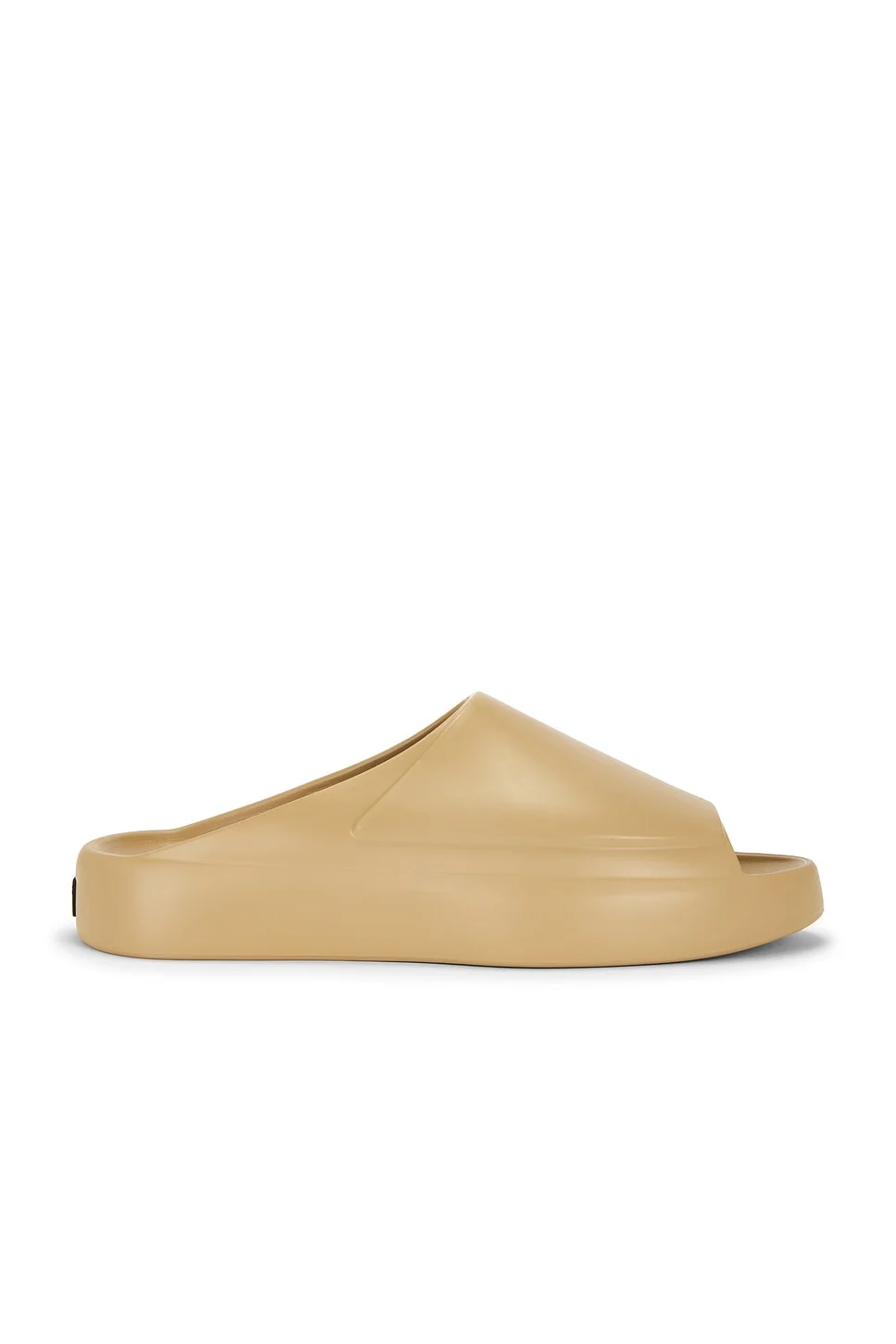 Fear of God Essentials Los Feliz Travertine - 1