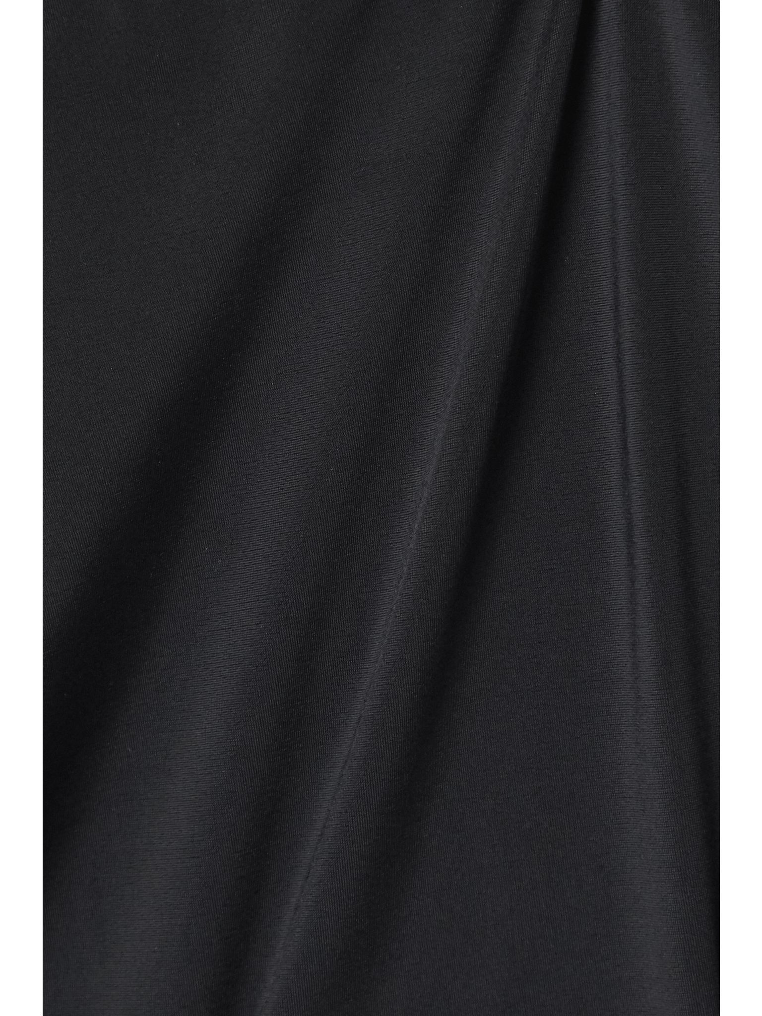 Mio swimsuit Black - 4