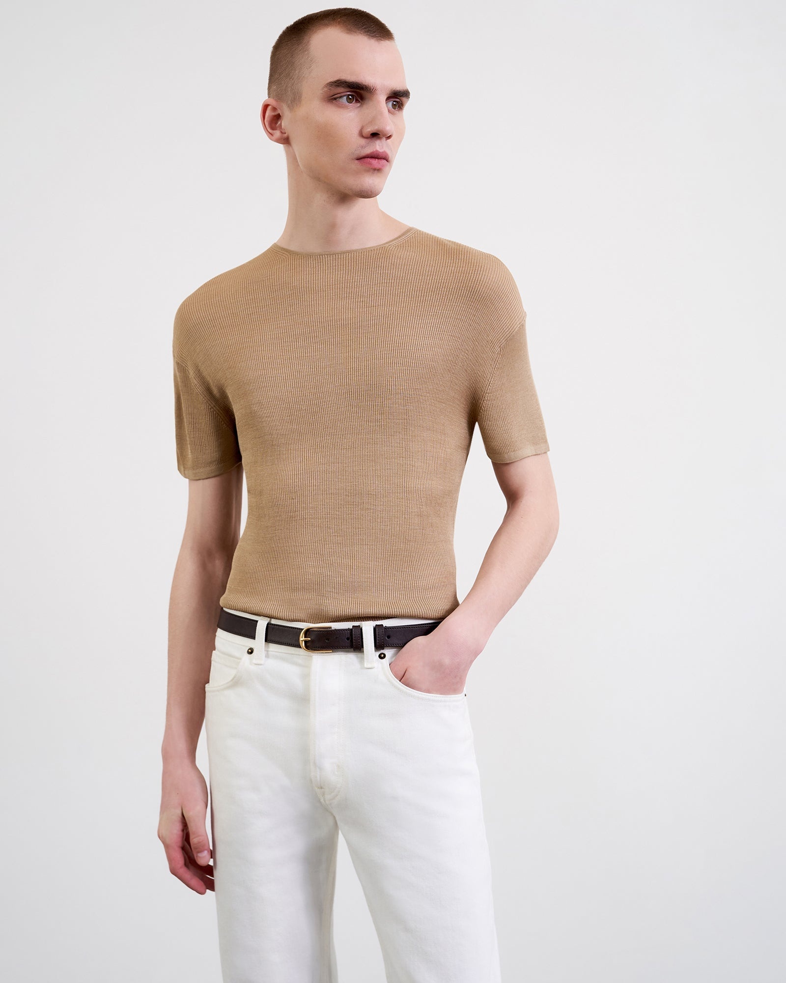 GRIFFEN SWEATER - 3