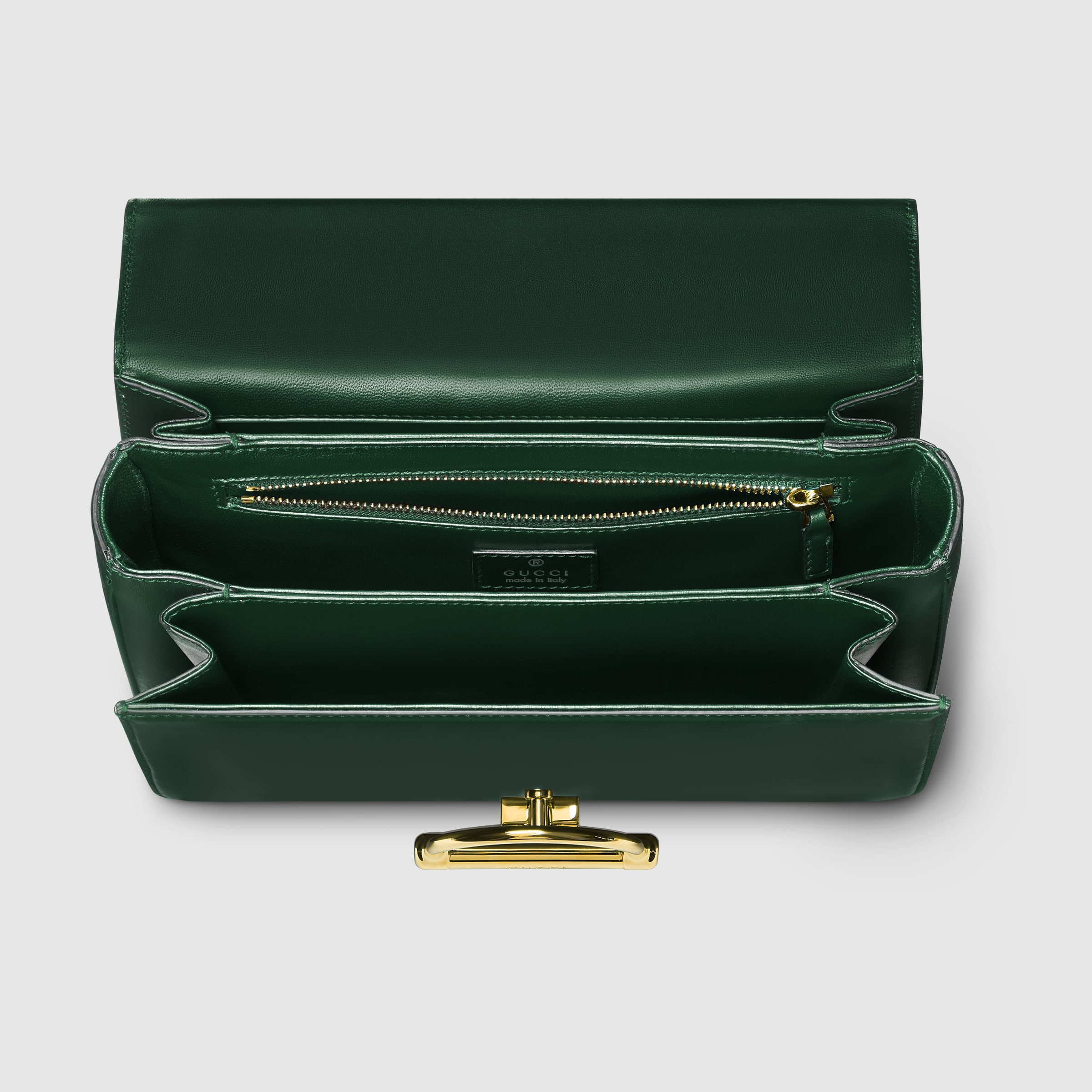 Gucci Siena small shoulder bag - 9