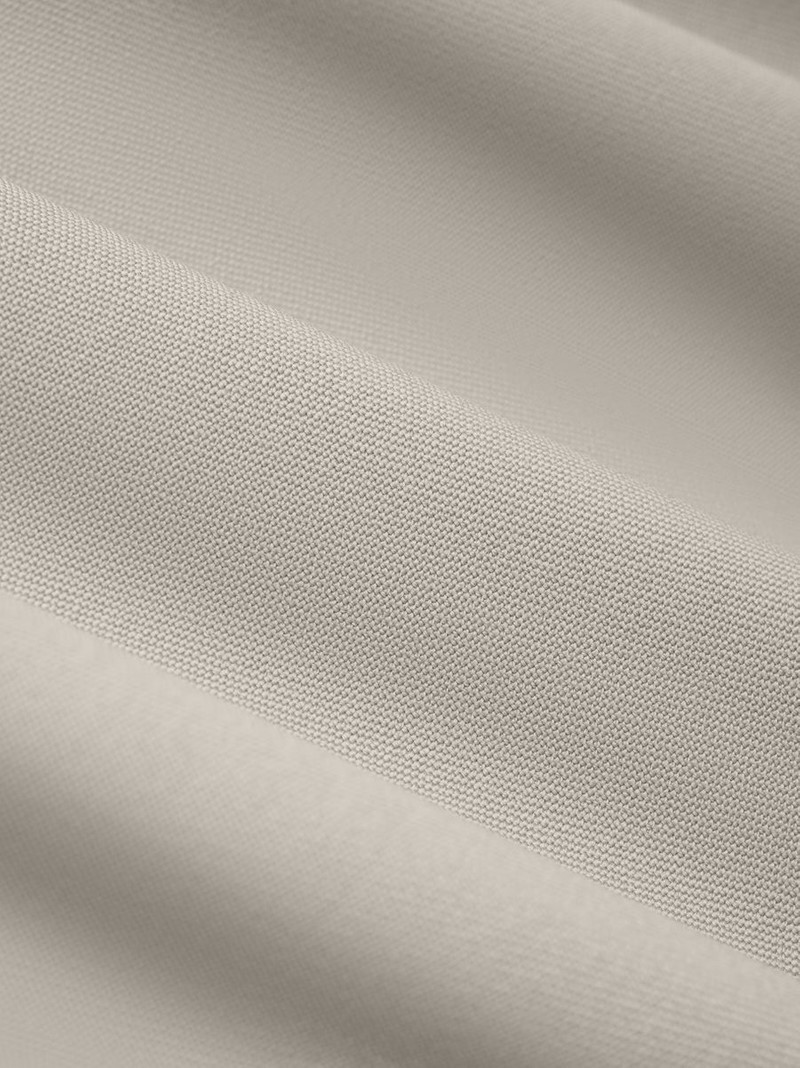 Fear of God Wool Gabardine Running Short outlook