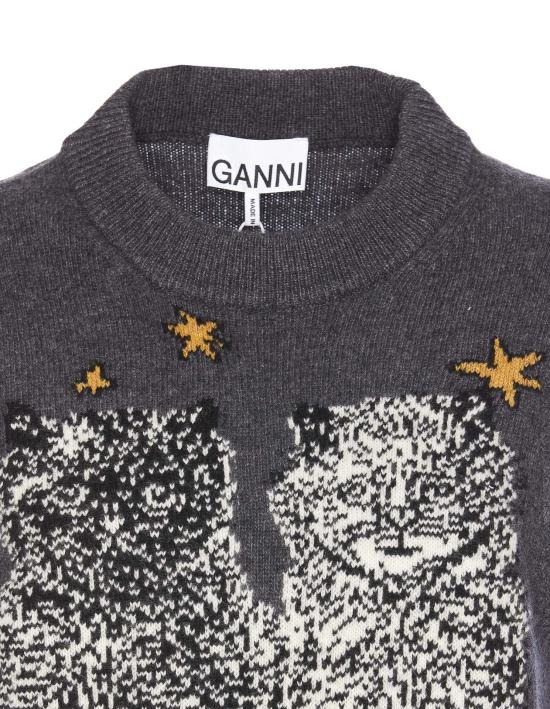 SWEATER - 4