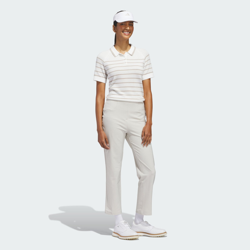 ULTIMATE365+ ANKLE PANTS 4
