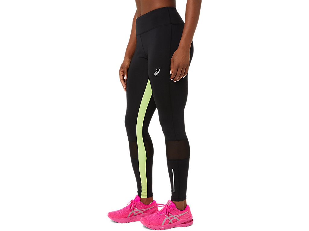 WOMEN'S LITE-SHOW TIGHT - 3