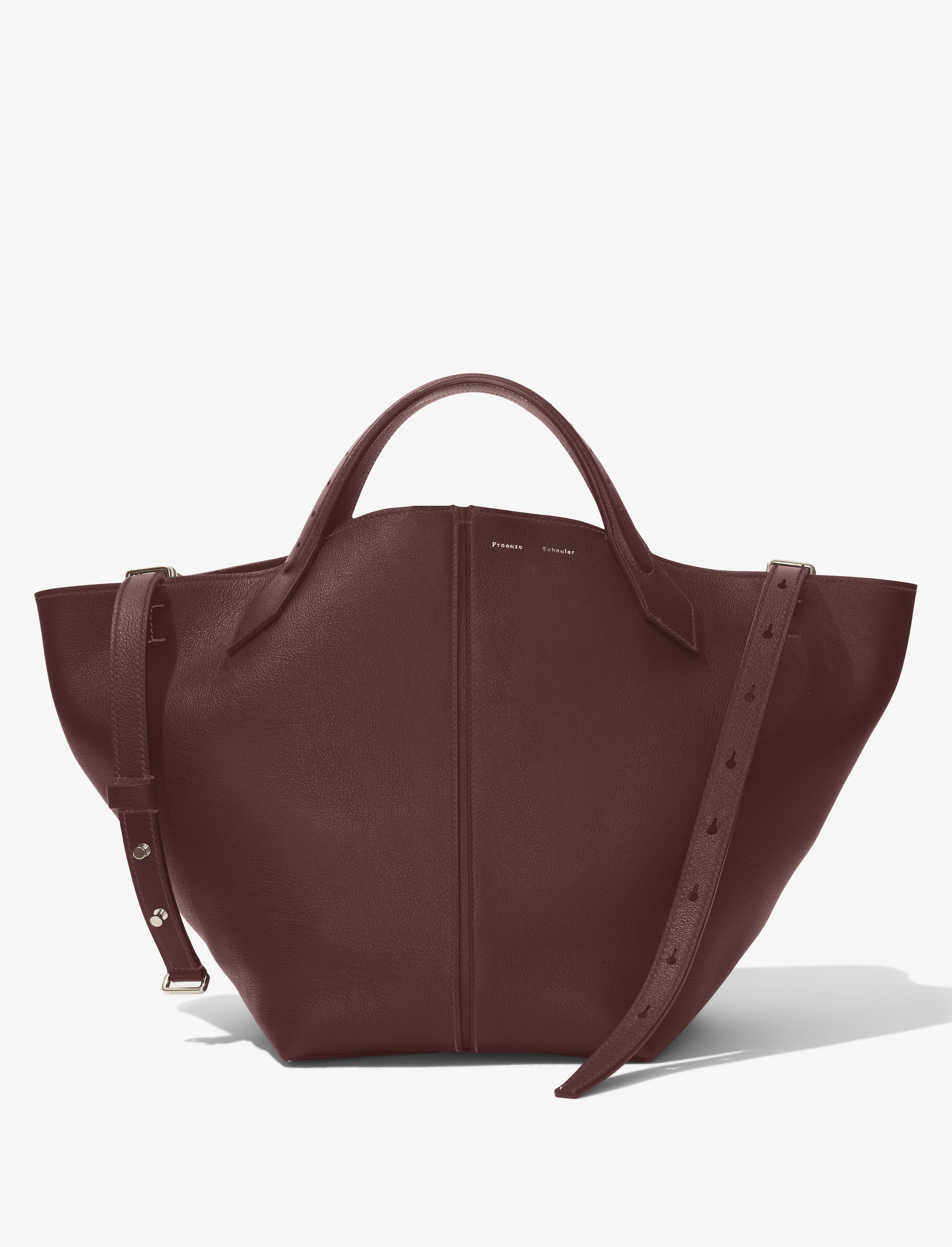 Large Chelsea Tote - 8