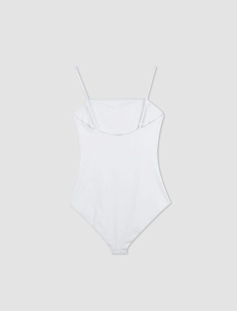 Jil Sander Swimsuit outlook
