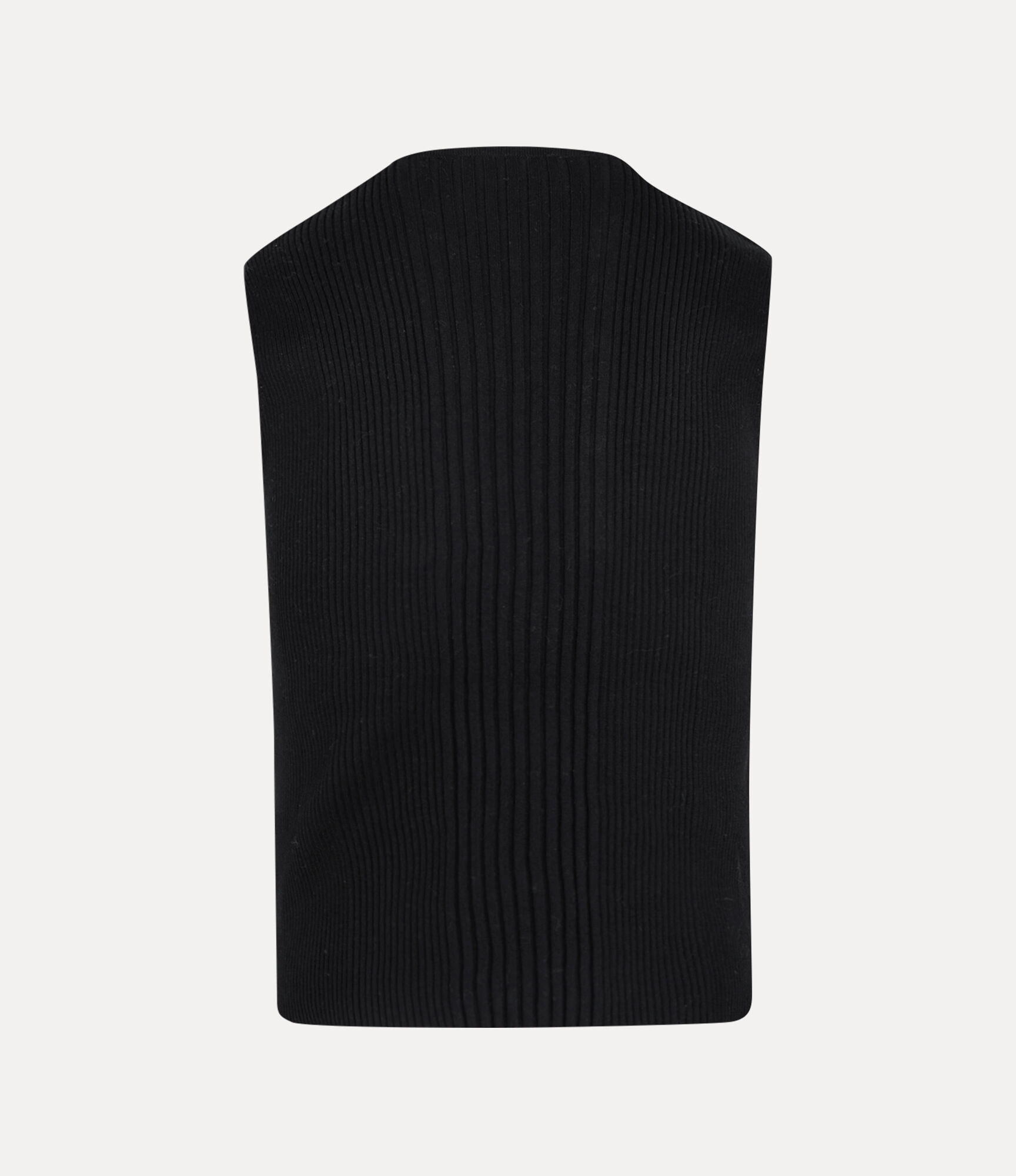 TEGAN VEST - 5