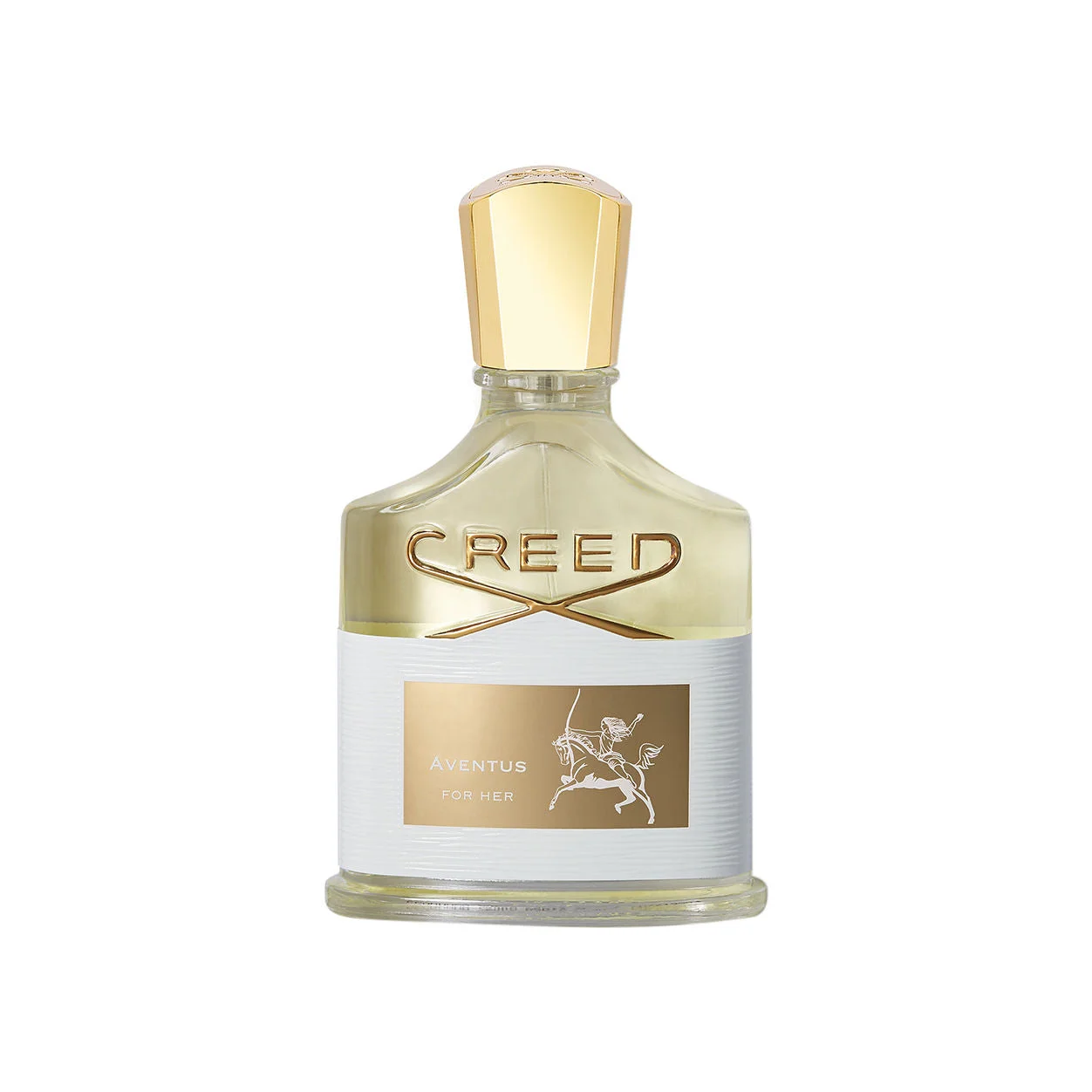 Aventus For Her Eau de Parfum - 1
