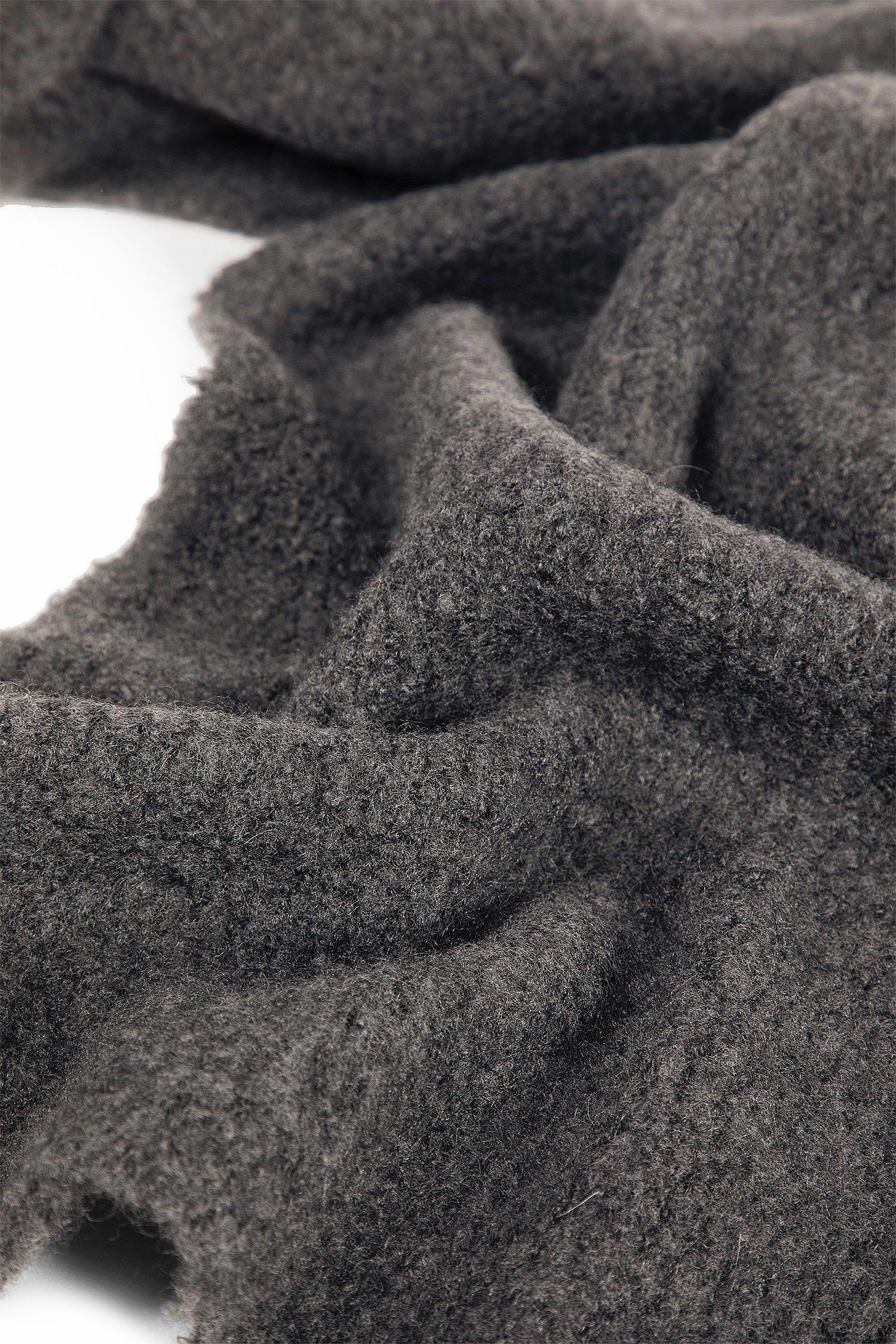 Luthgard Scarf - 2