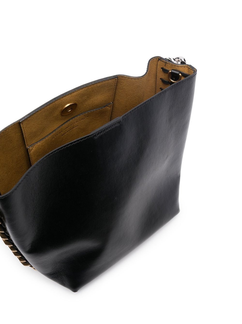 Frayme bucket bag - 6