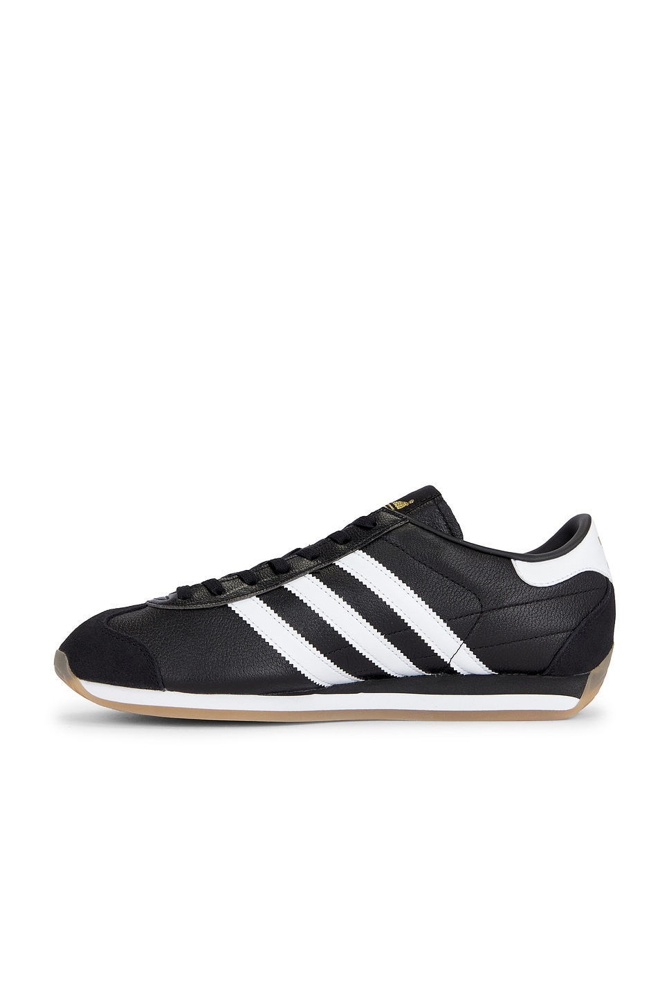 Country Japan Sneaker - 5