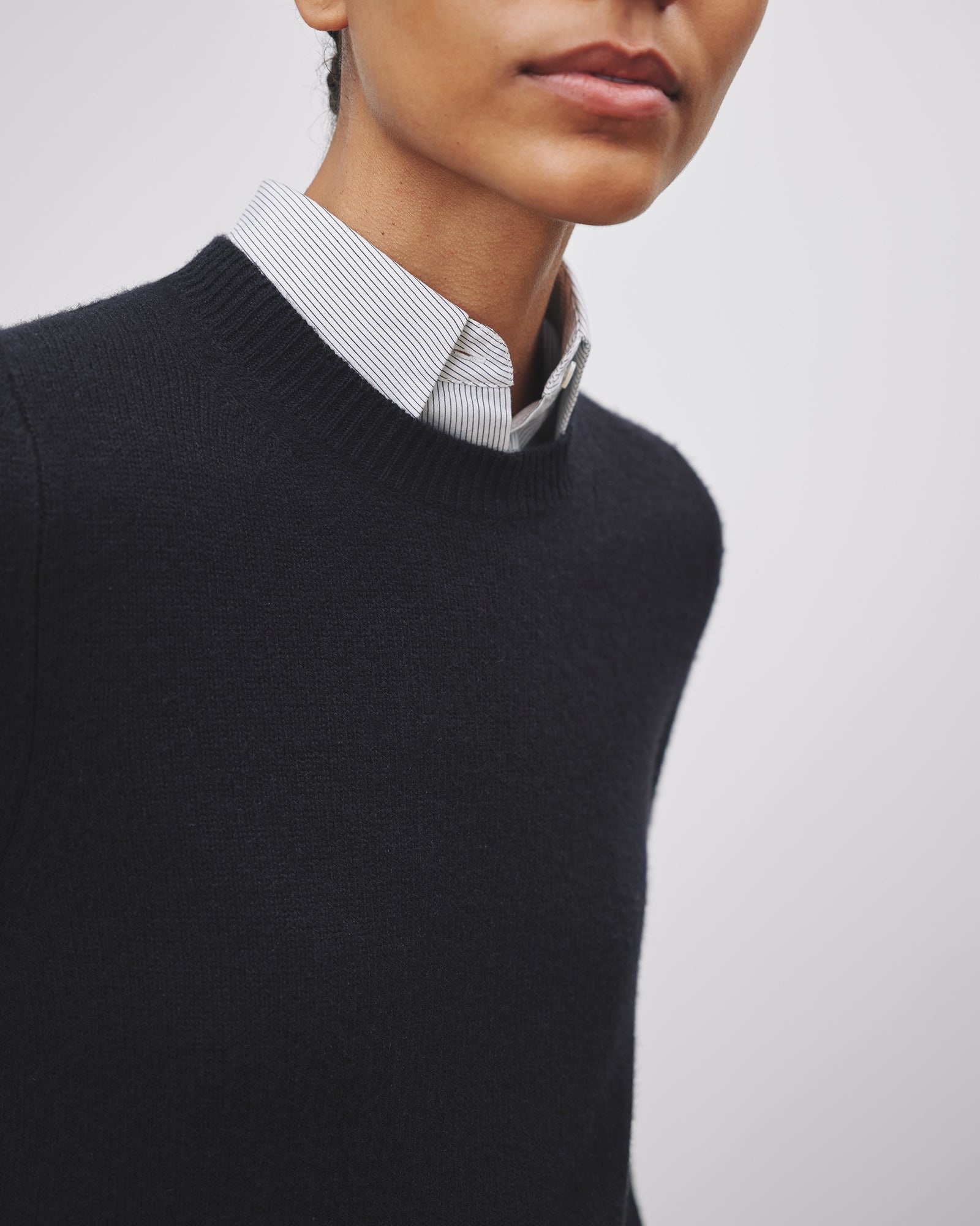 VENUS SWEATER - 3