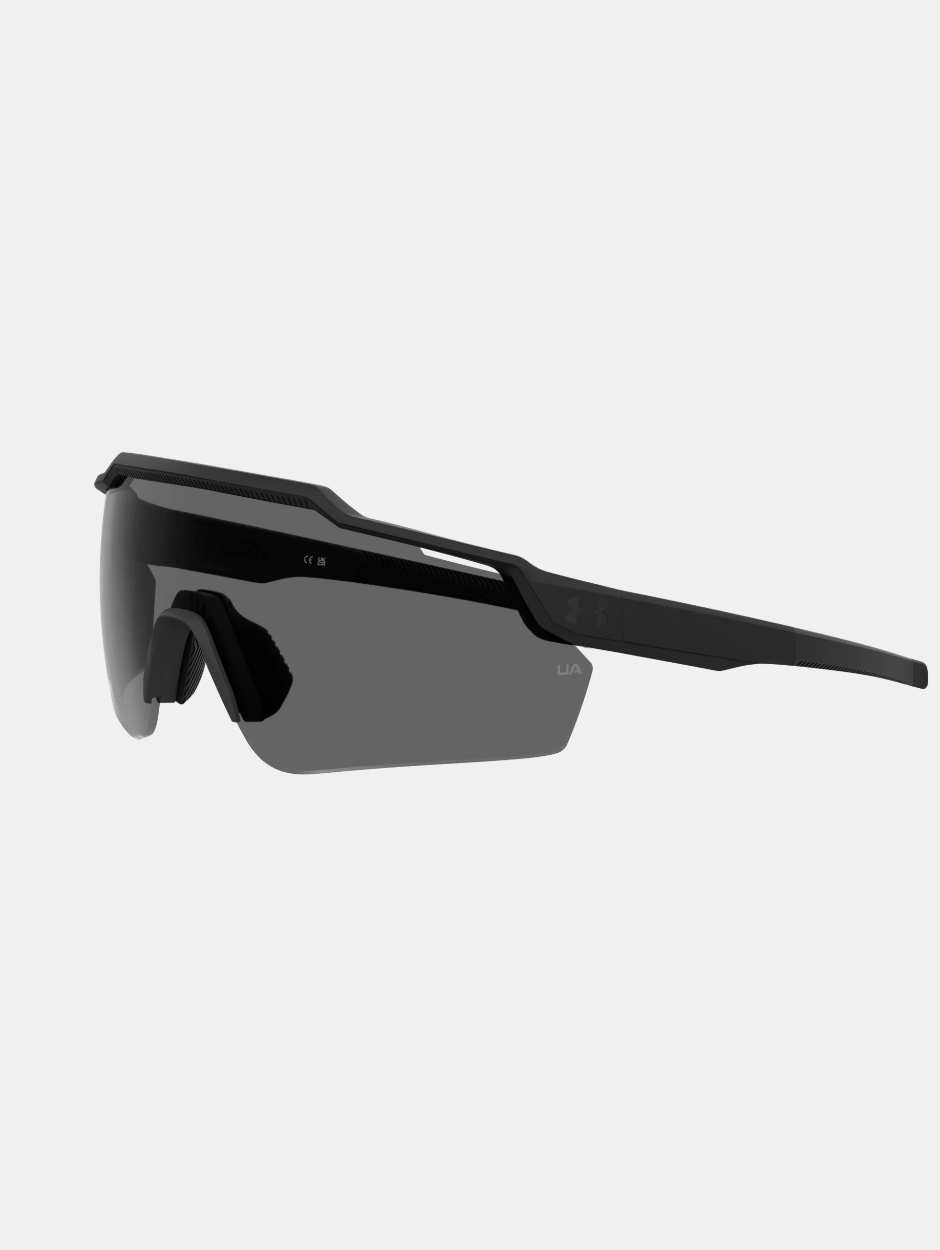 Unisex UA Level Up Sunglasses - 1