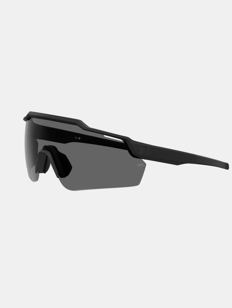 Unisex UA Level Up Sunglasses 1