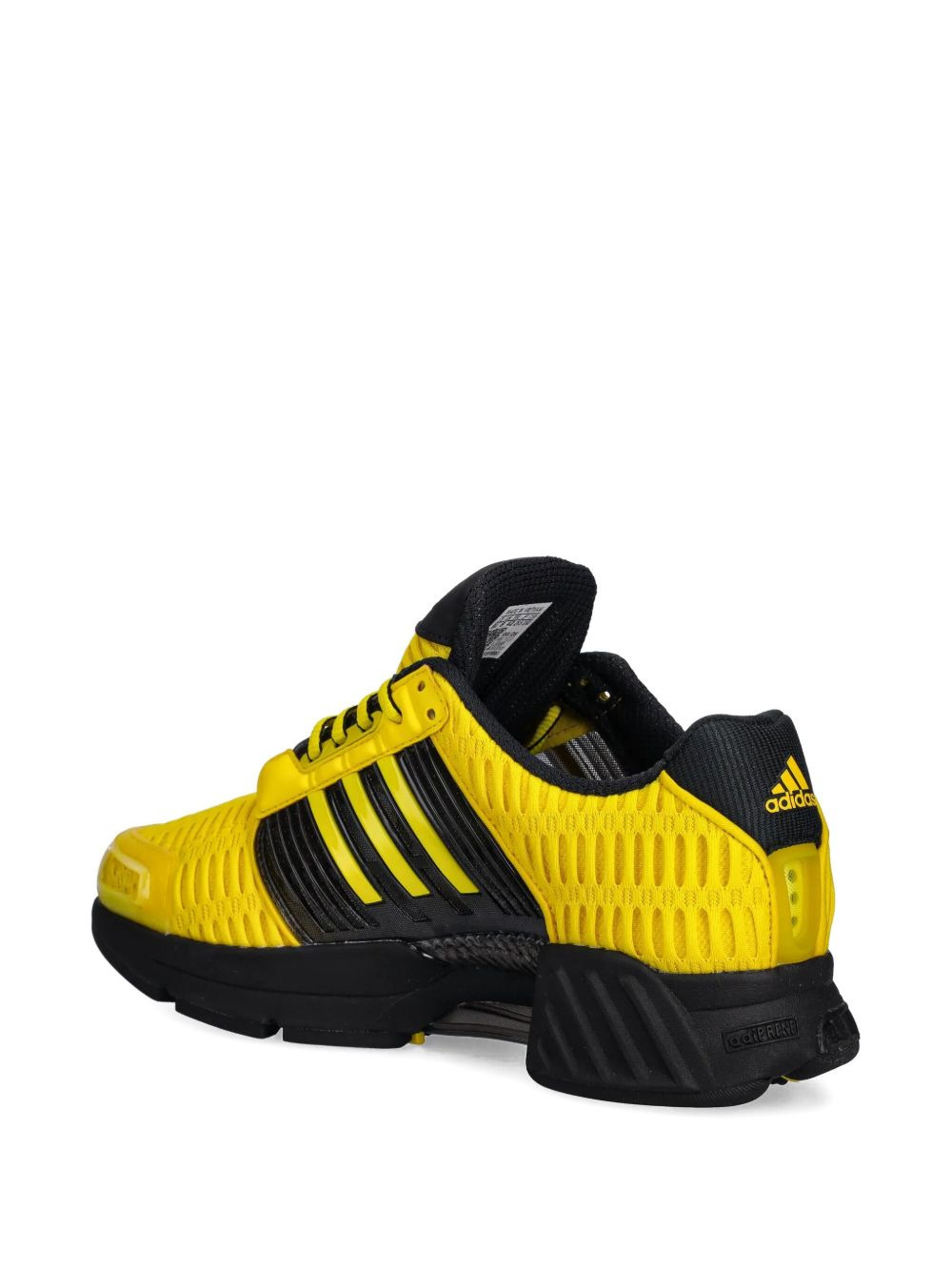 Climacool 1 sneakers - 4