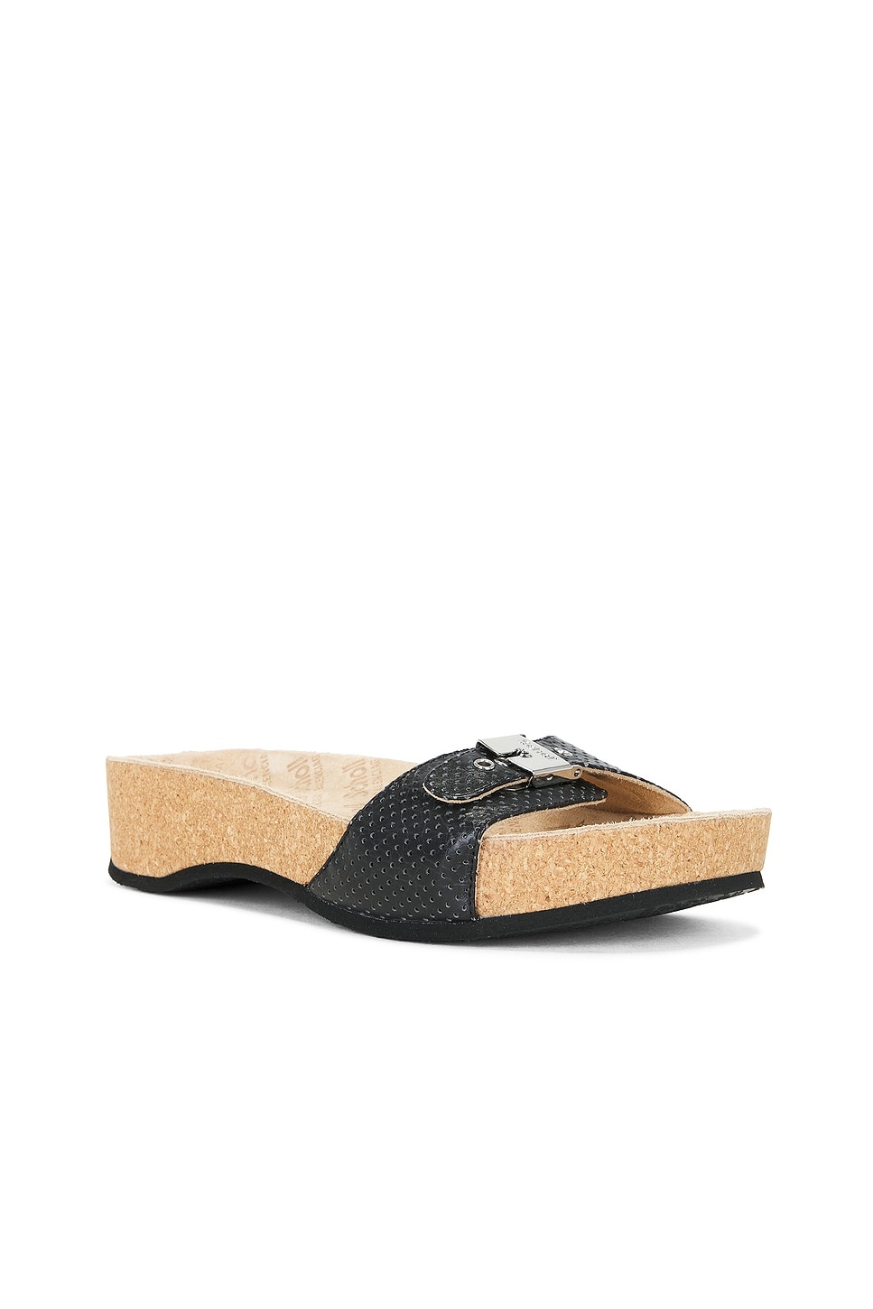 x Scholl Sandal - 2