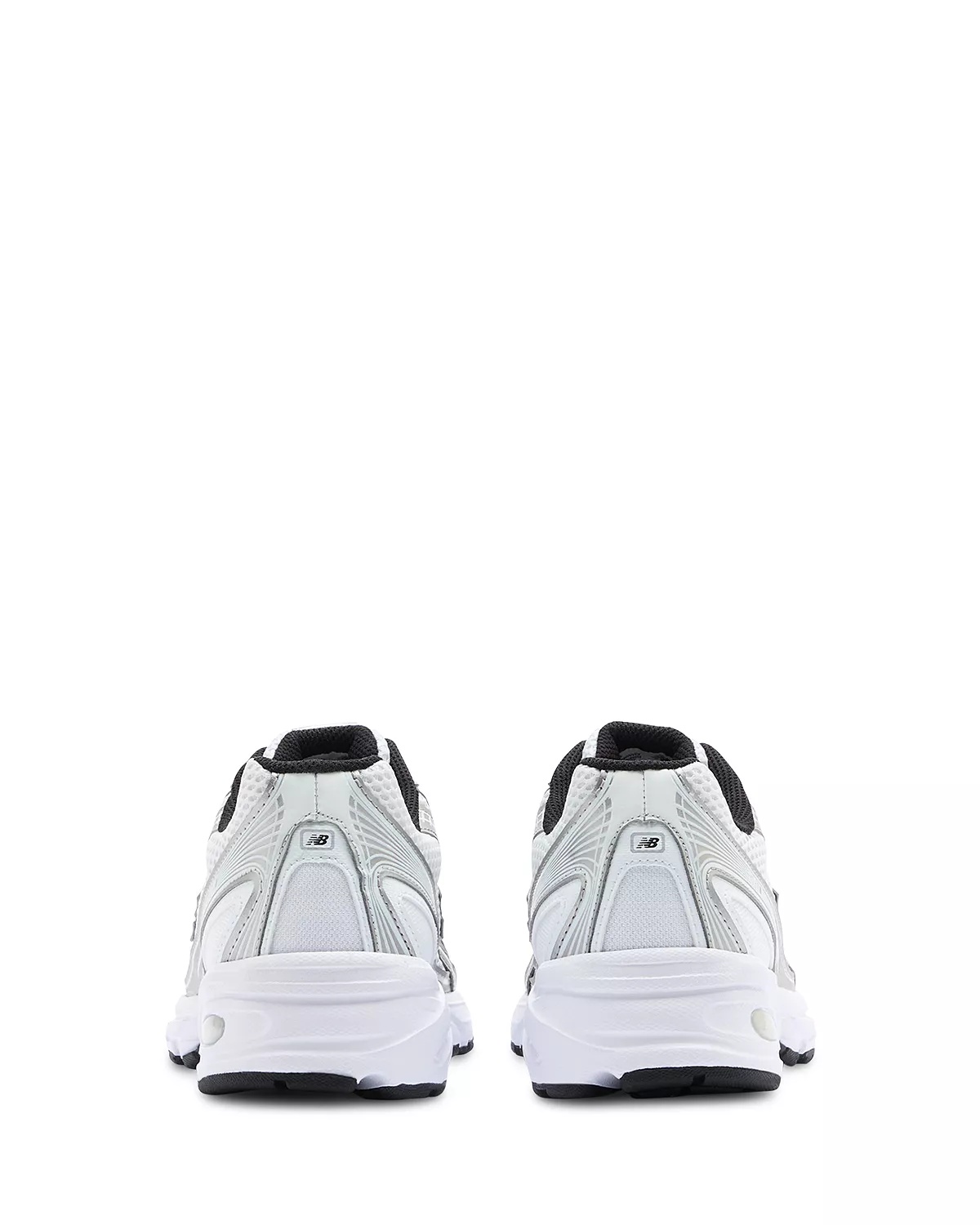Men's 740V2 Running Sneaker - 4