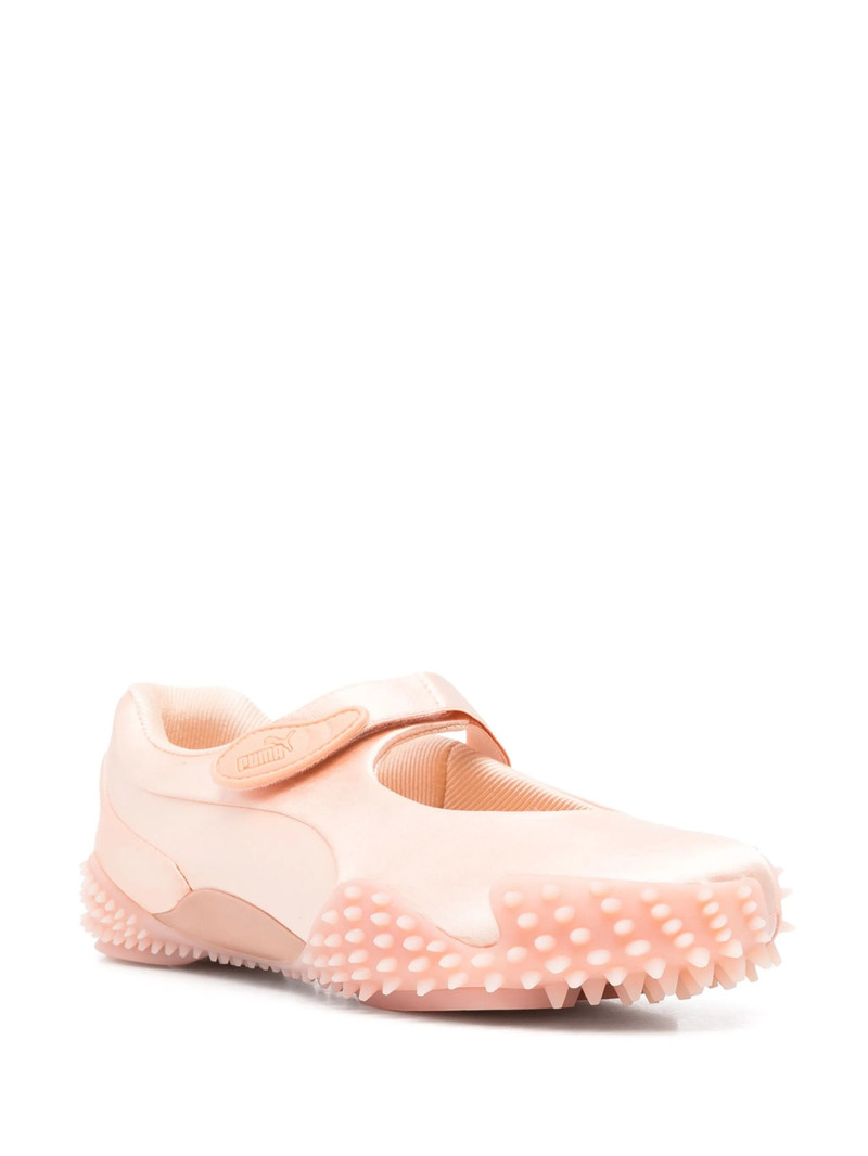 Puma Mostro Fey Sneakers - 1