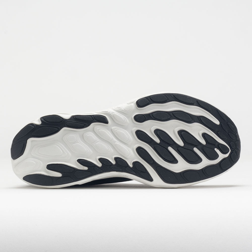 New Balance Fresh Foam X Vongo v6 Women's Black/White - 4
