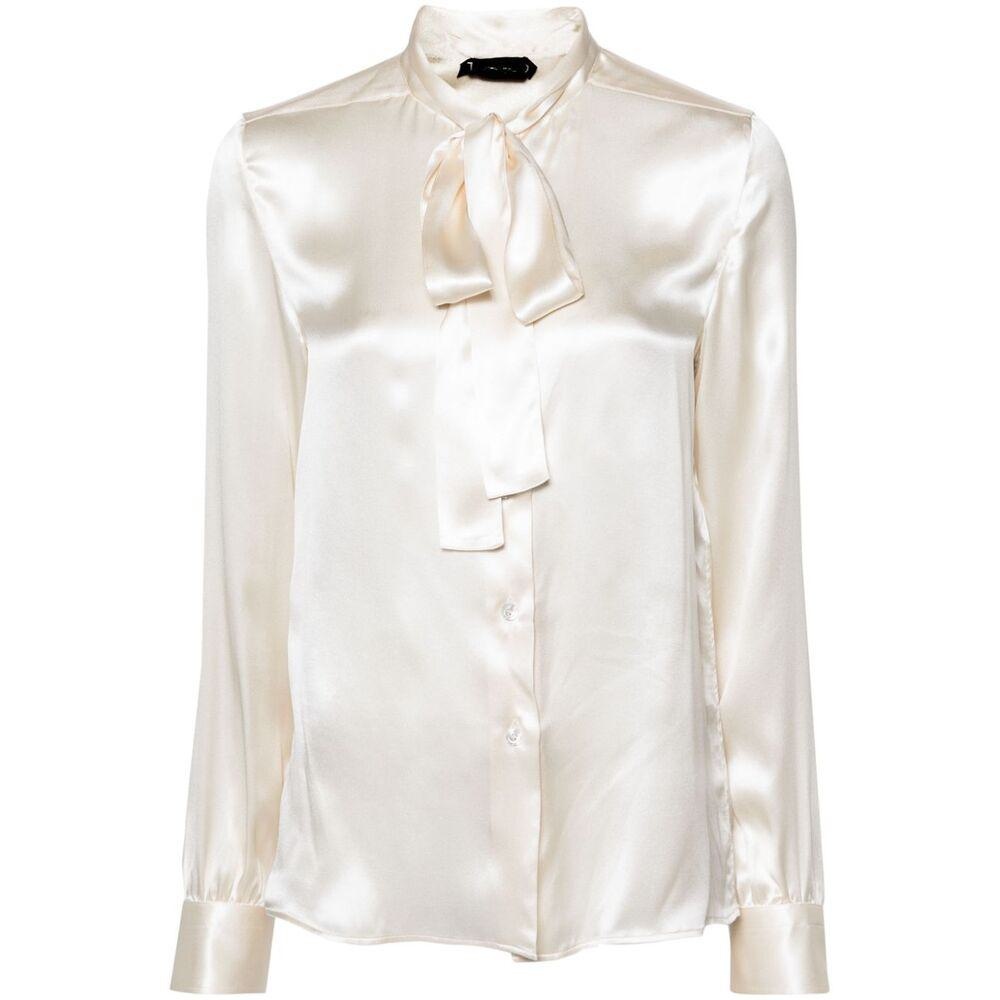 Tom Ford TOM FORD SHIRTS - 1