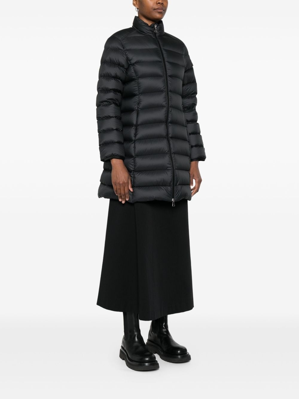 Igesse jacket - 3